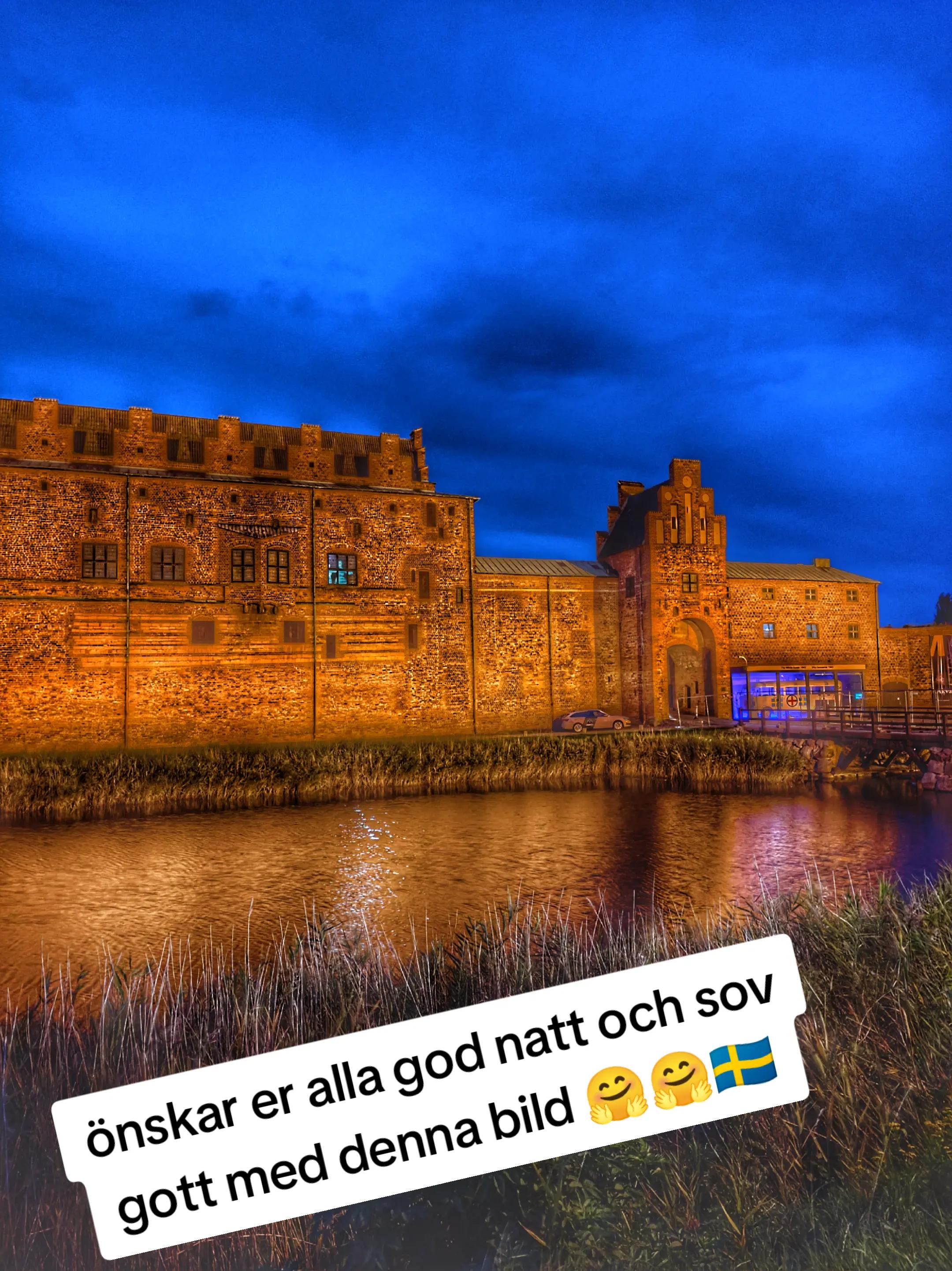 @🇸🇪M.i.K.E 🇸🇪 Sweden 📸