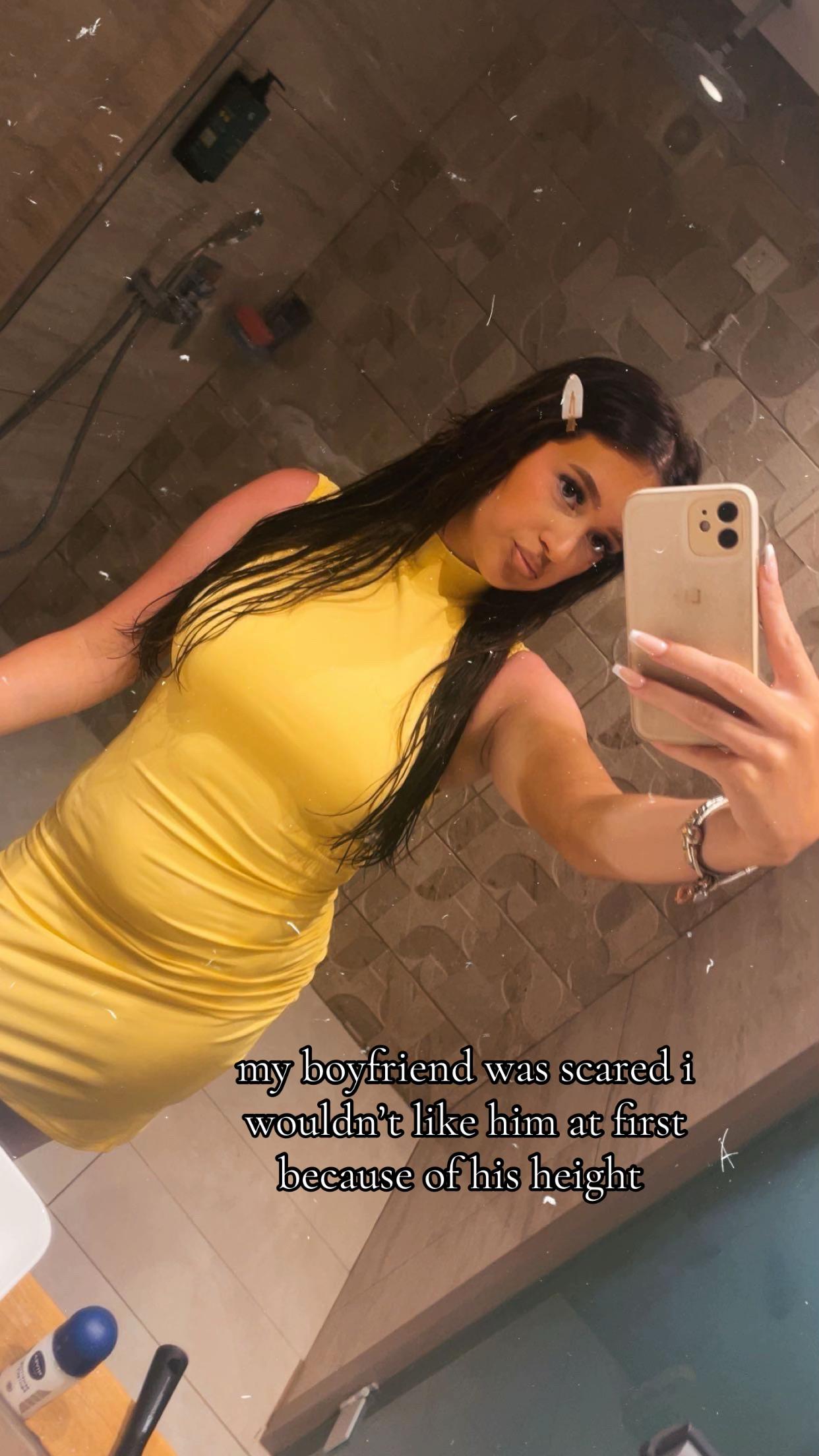 @livphillipsx