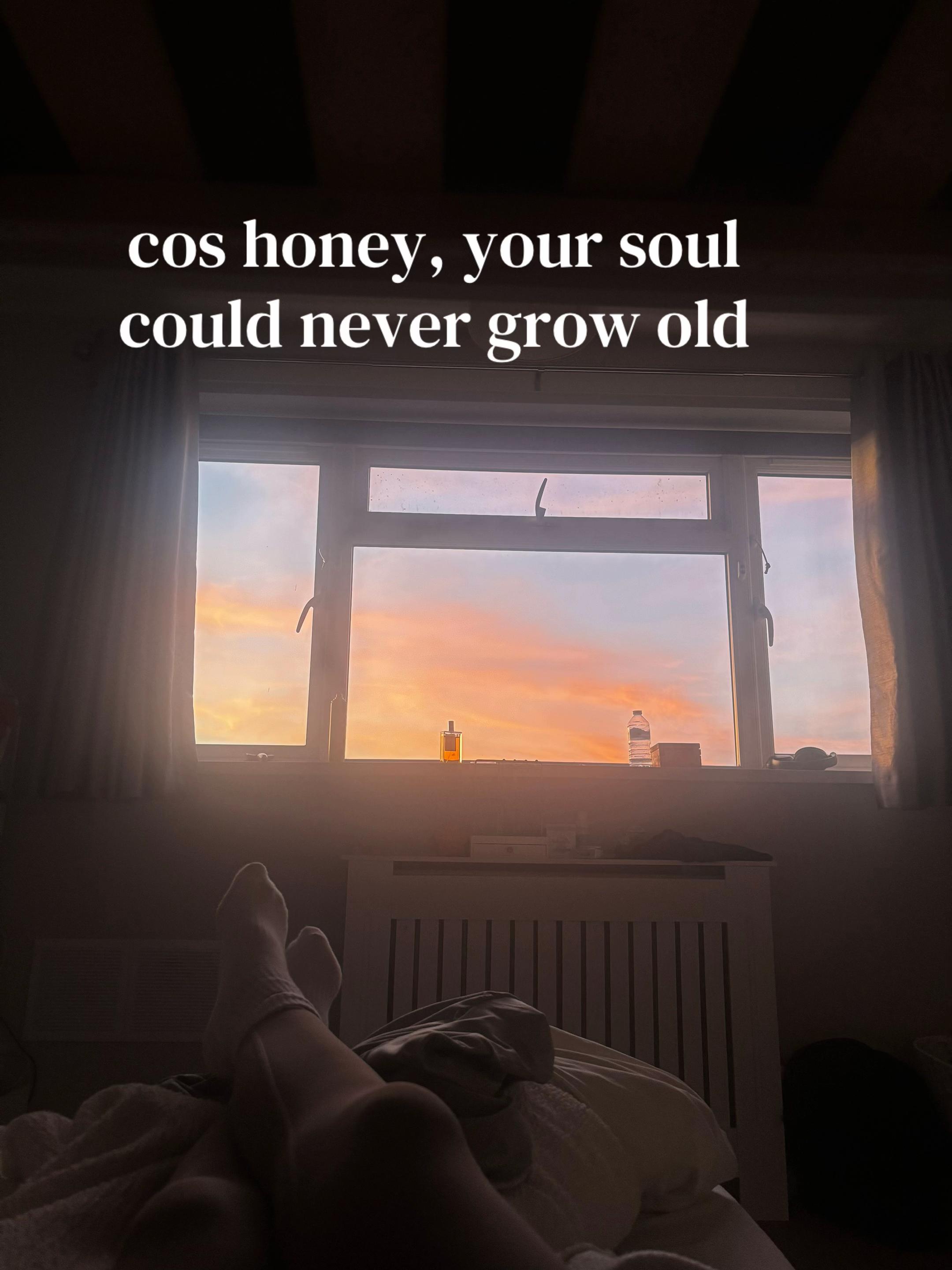 @𝒦𝒶𝓉𝒾ℯ