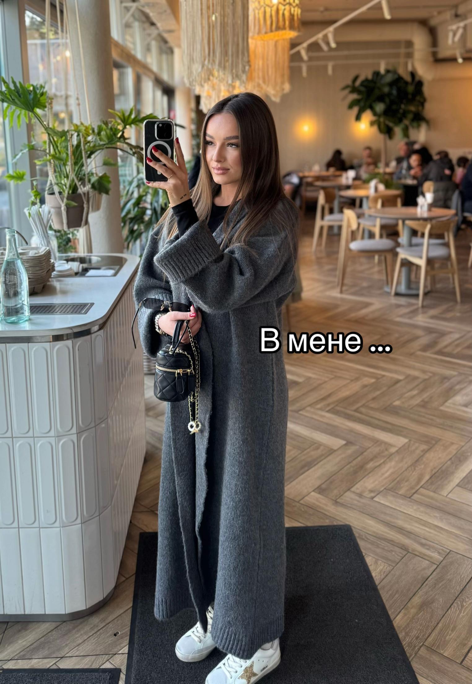 @lady.kravets_