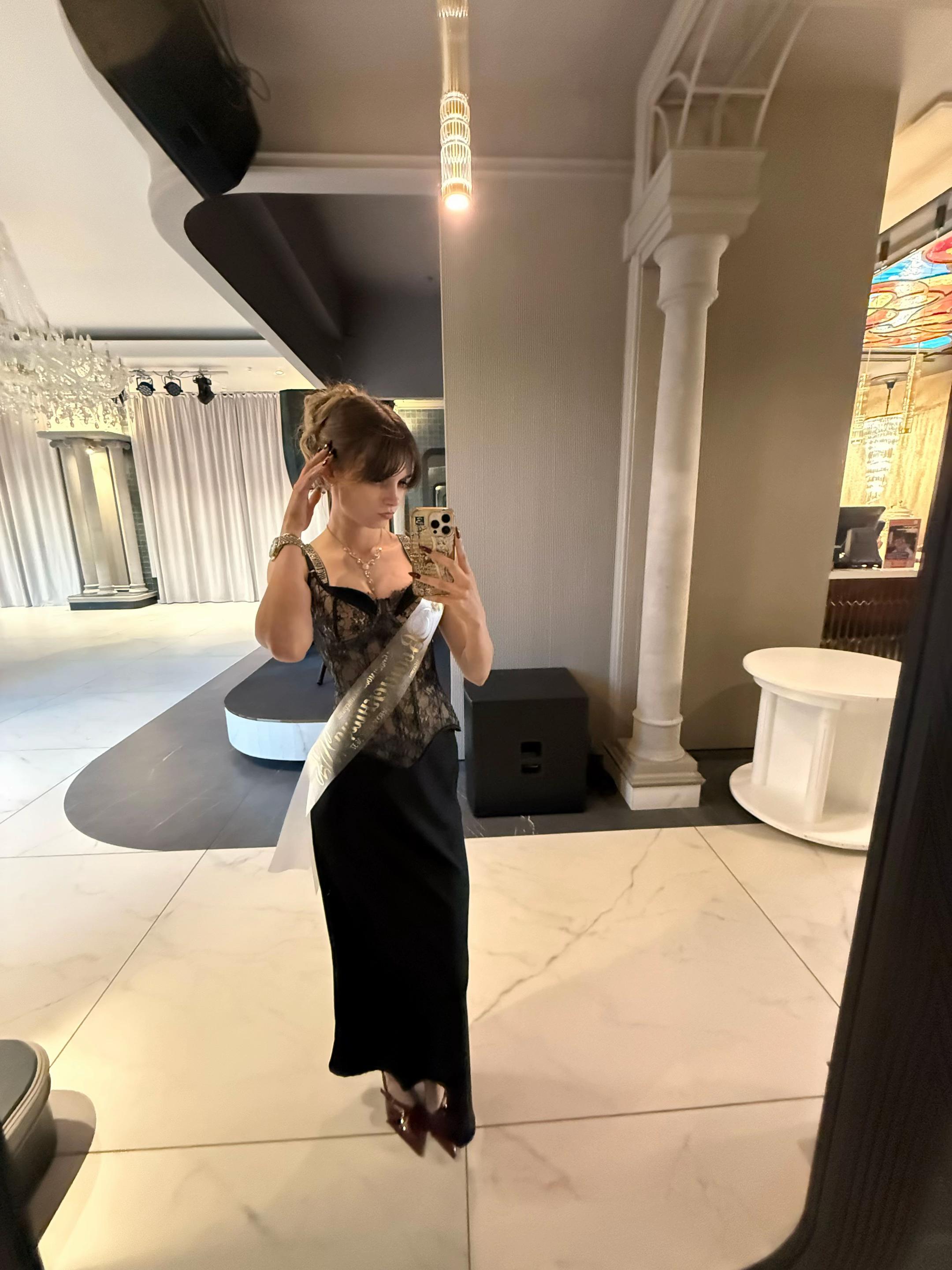 @данкова🎀