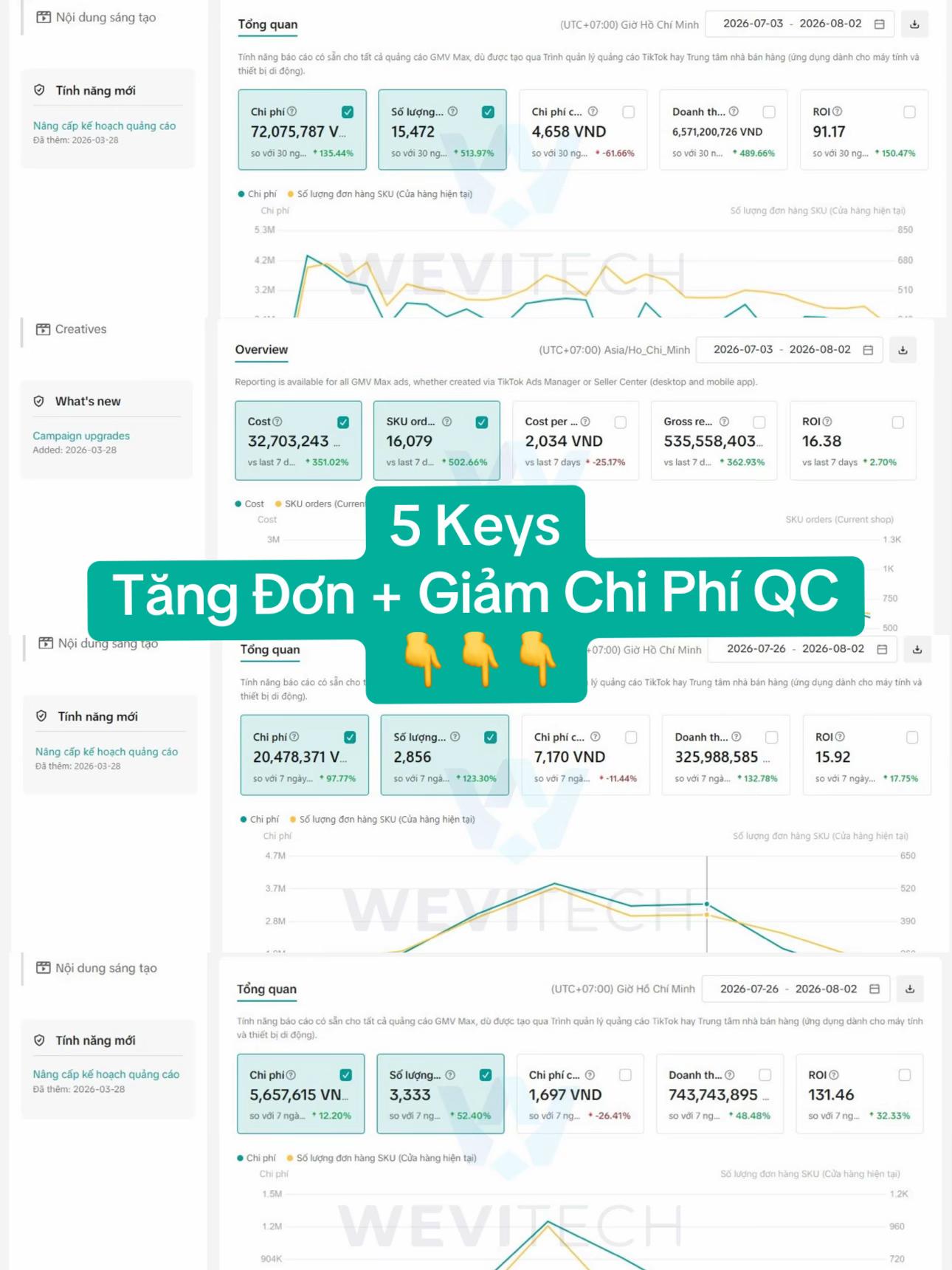 @Đ&agrave;m Văn Tuấn