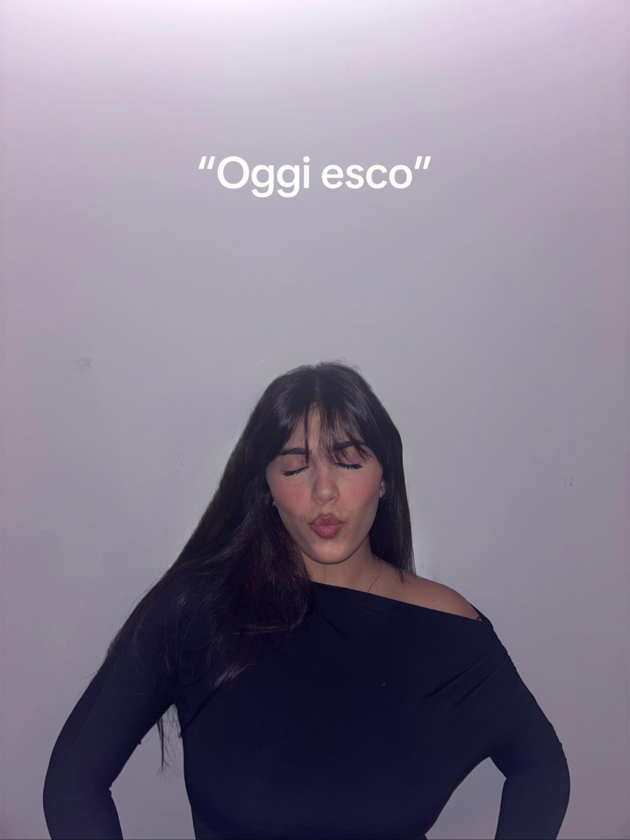 @Sveva