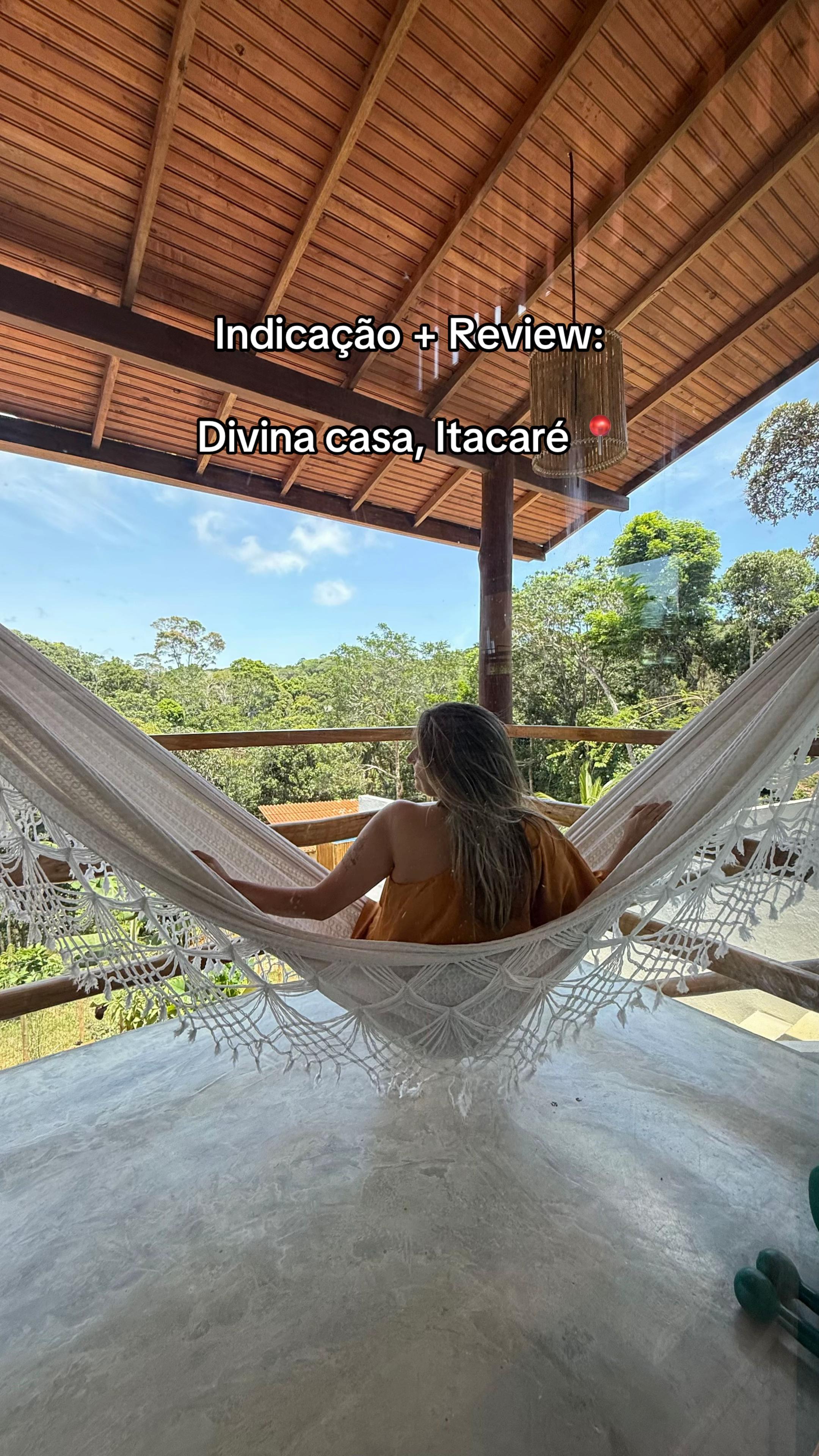 @Carol | viagens & hospedagens