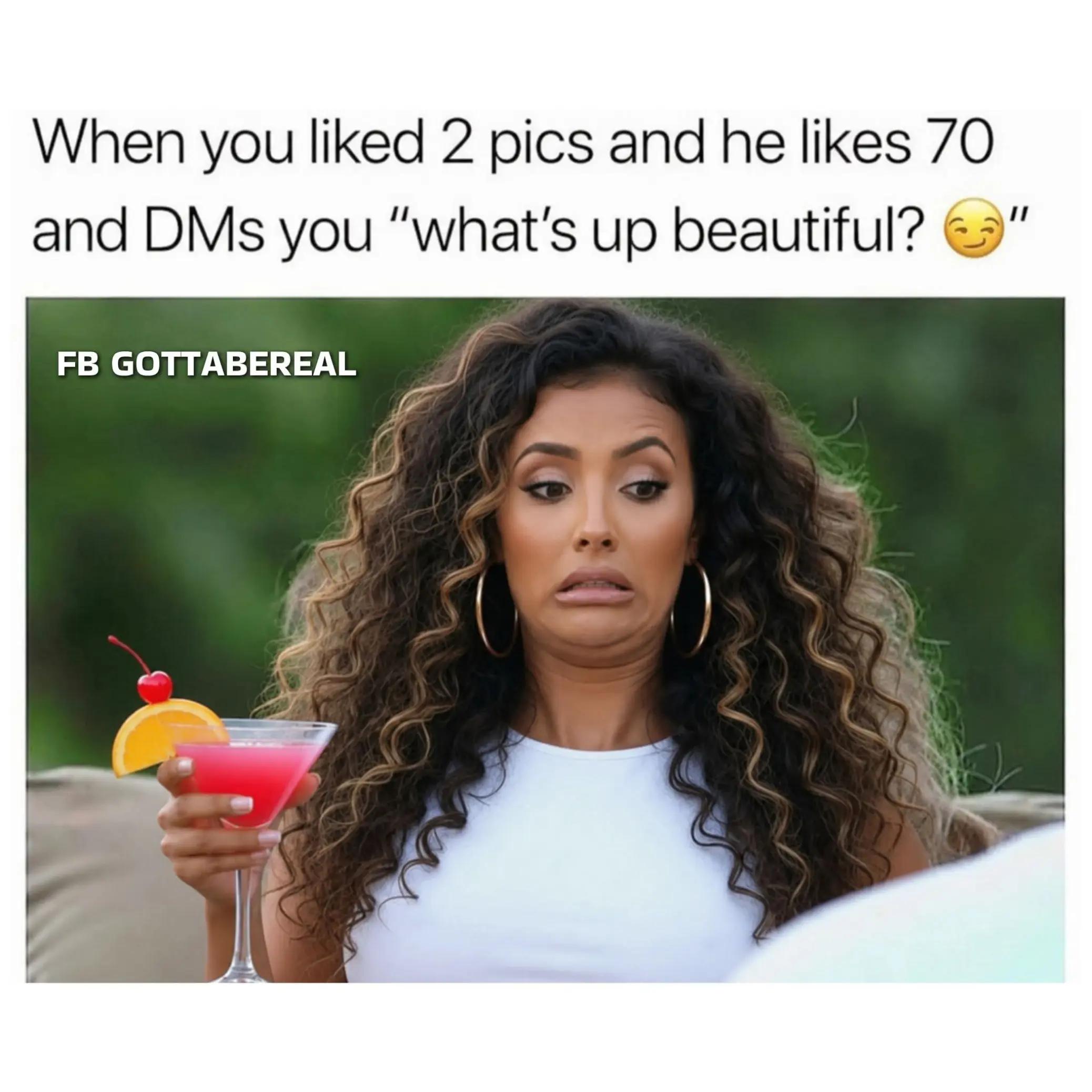 @Donna 🩷💜🩷