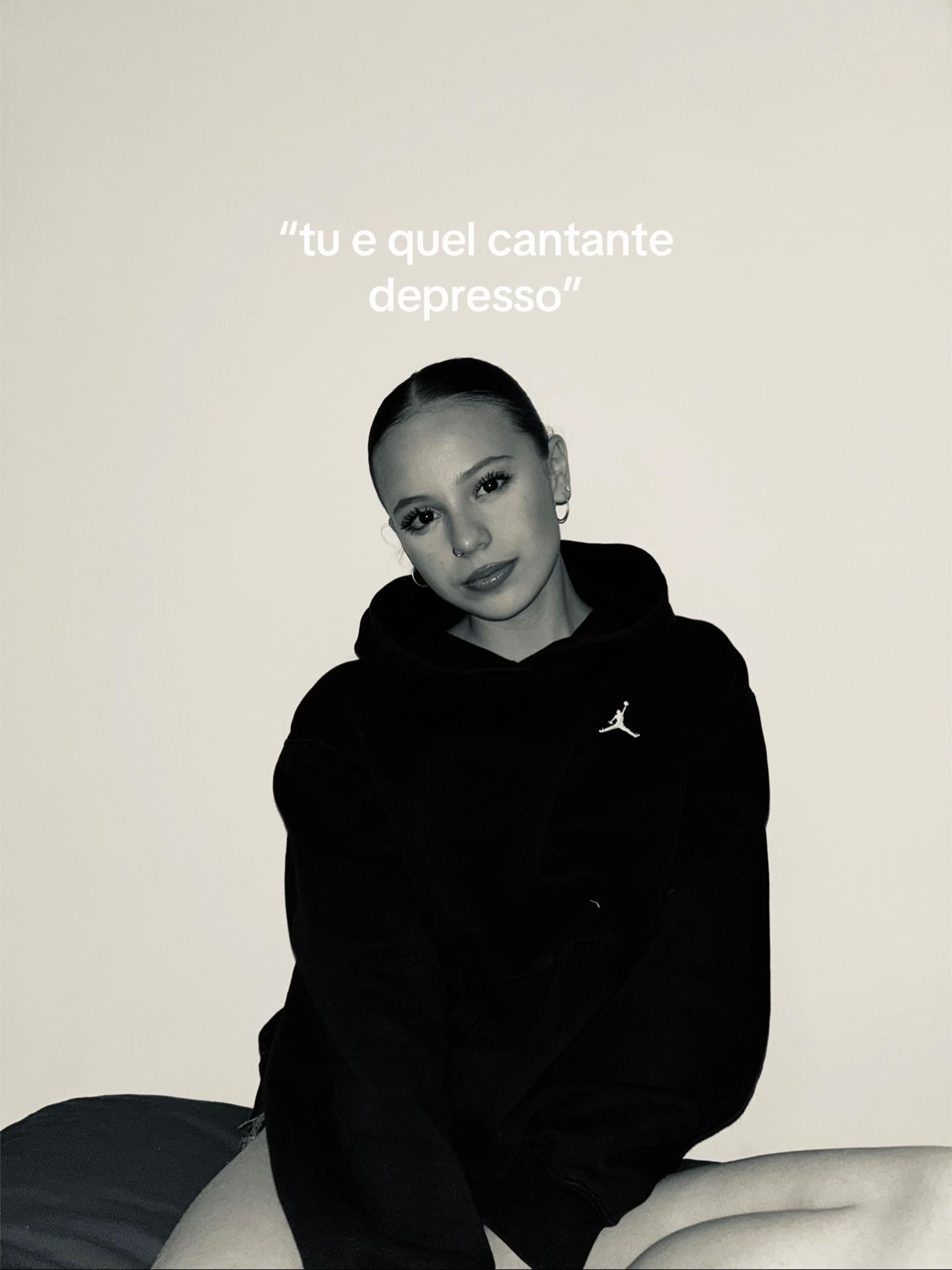 @ale 🪷