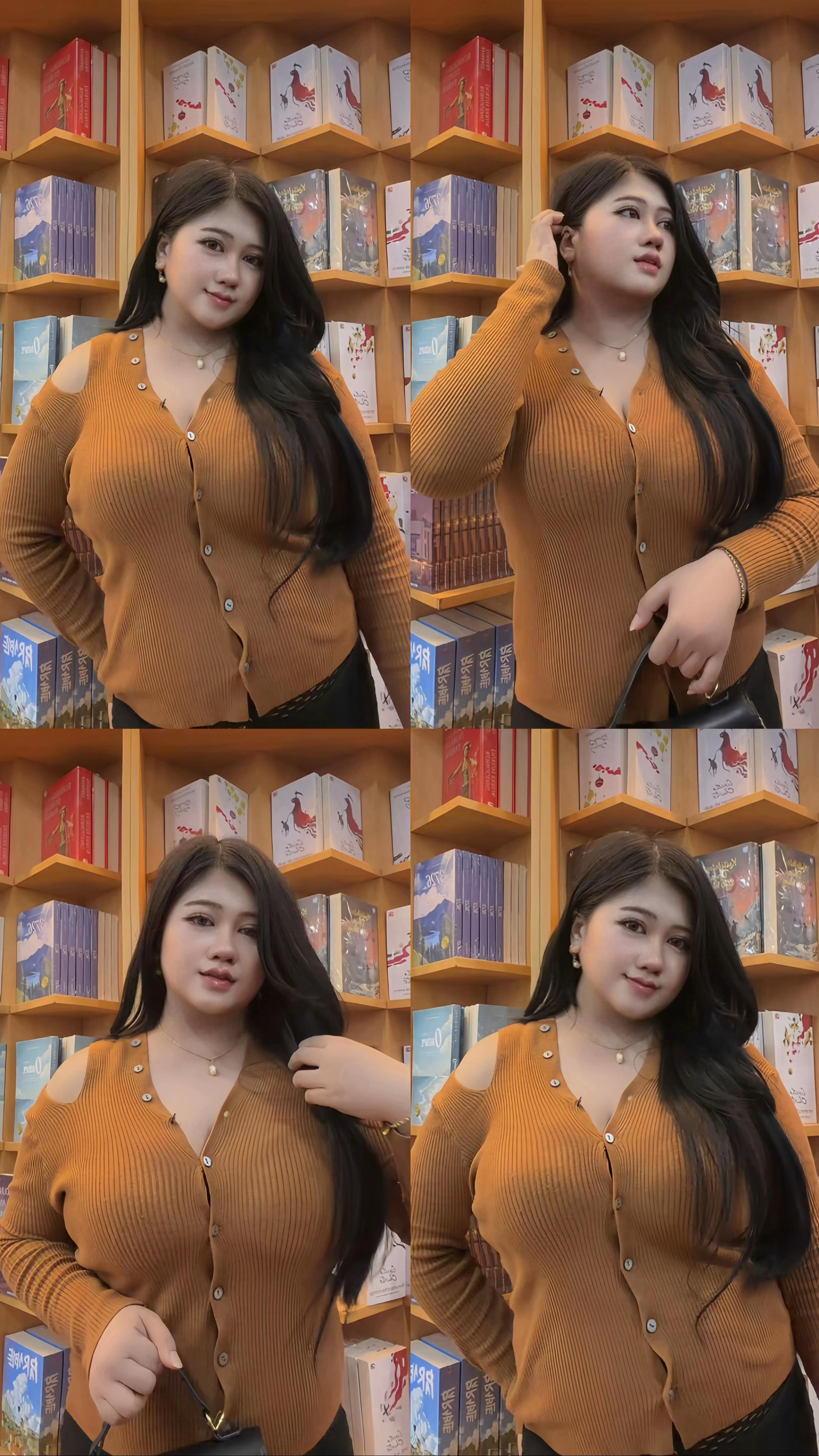 @Nanda