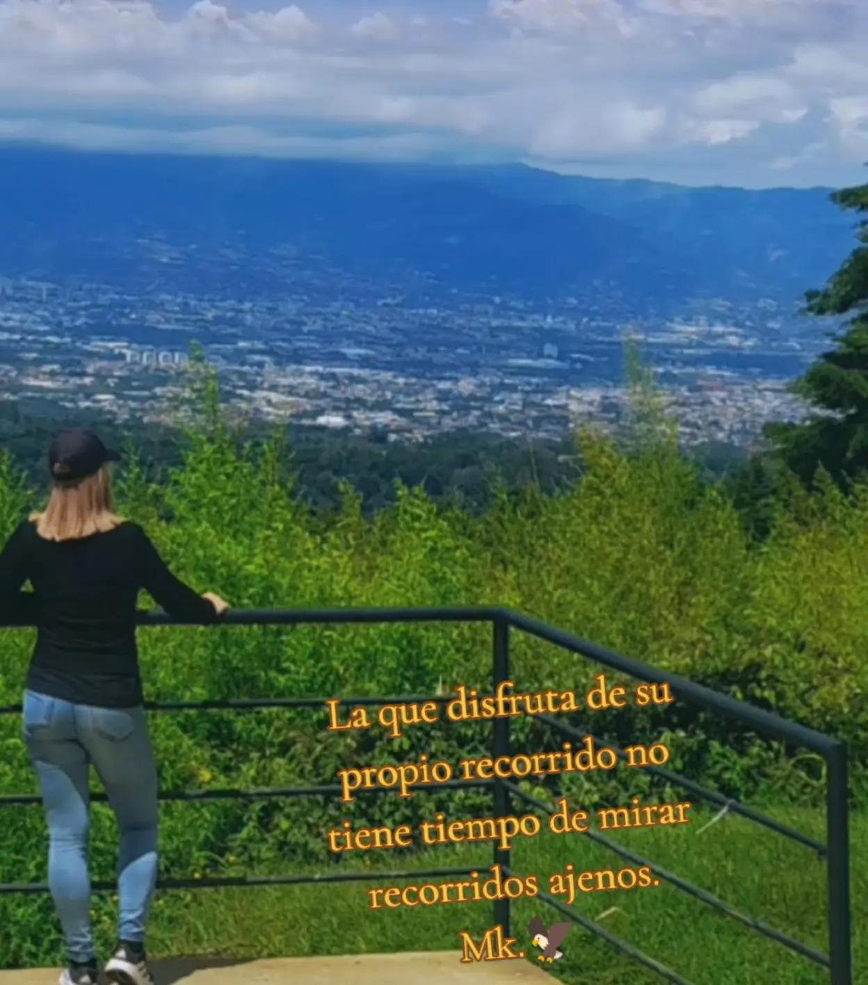 @Machita. 🦅