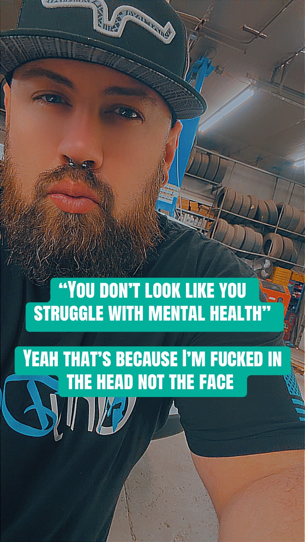 @🇳🇴⚒️🗡️VALHALLA🗡️⚒️🇳🇴