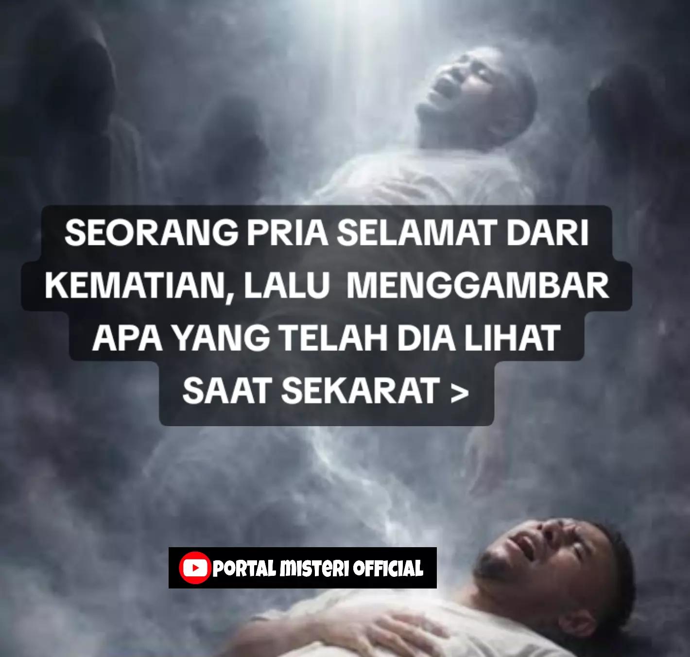 @kelasmisteri