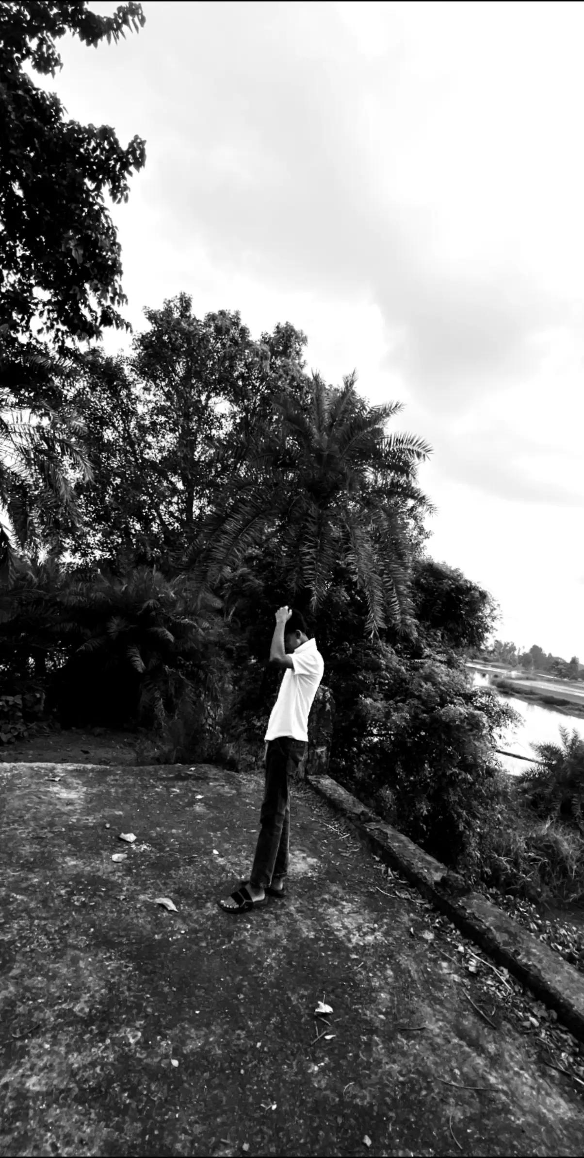 @Sourav_ ahmed__ 🌬️🆗 . 07-13