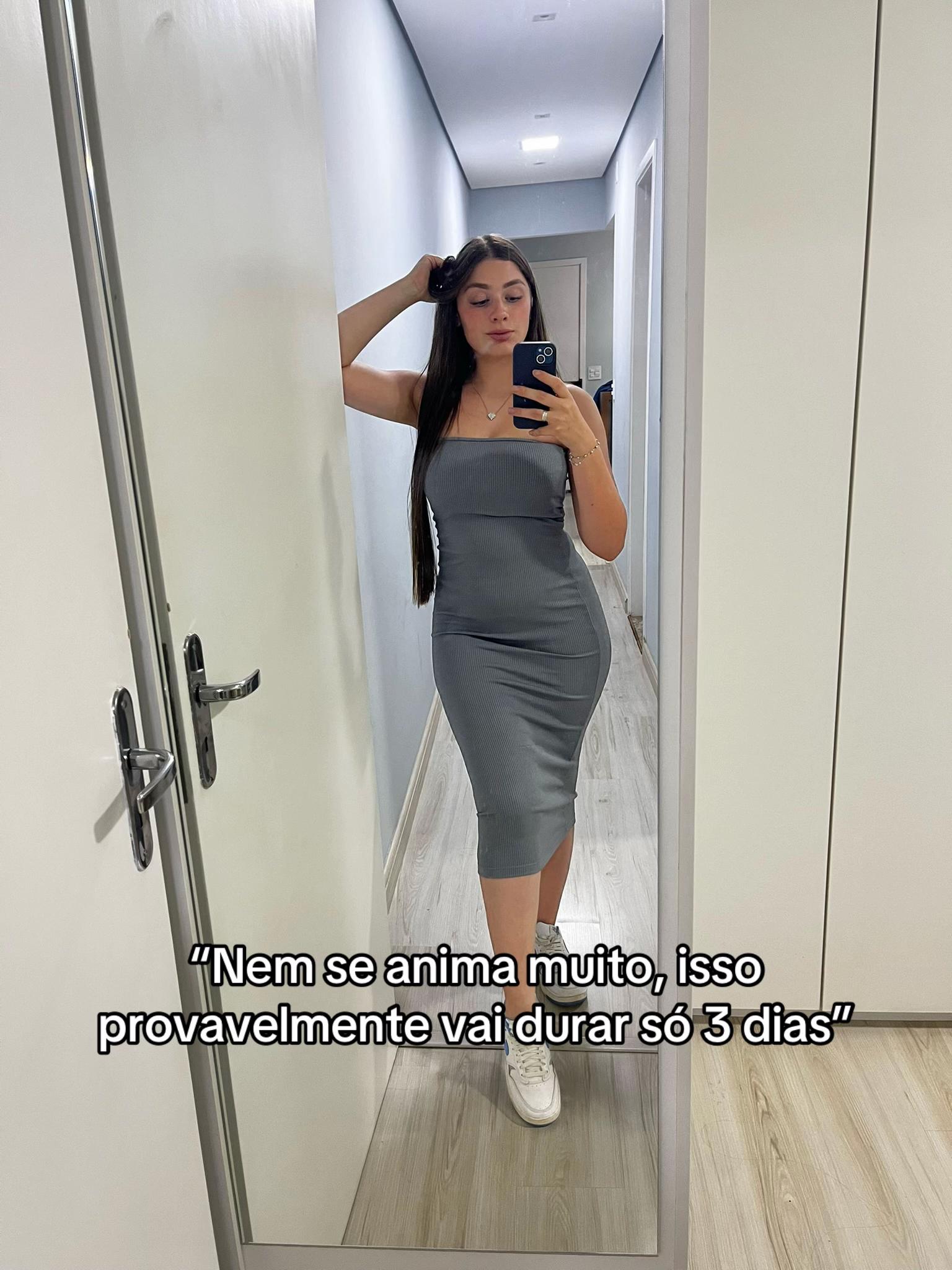 @a.bebella_