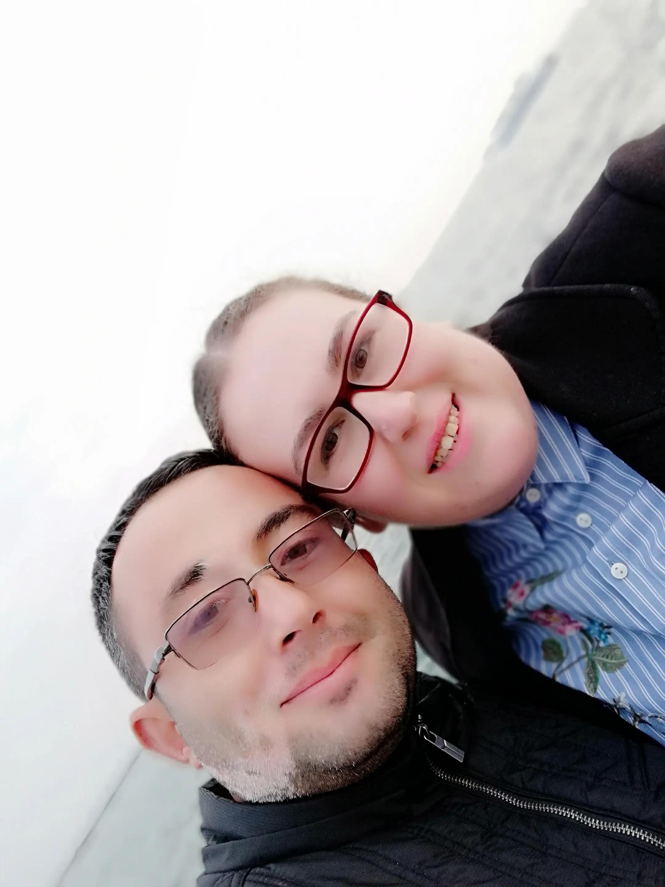 @fatih karaman 42