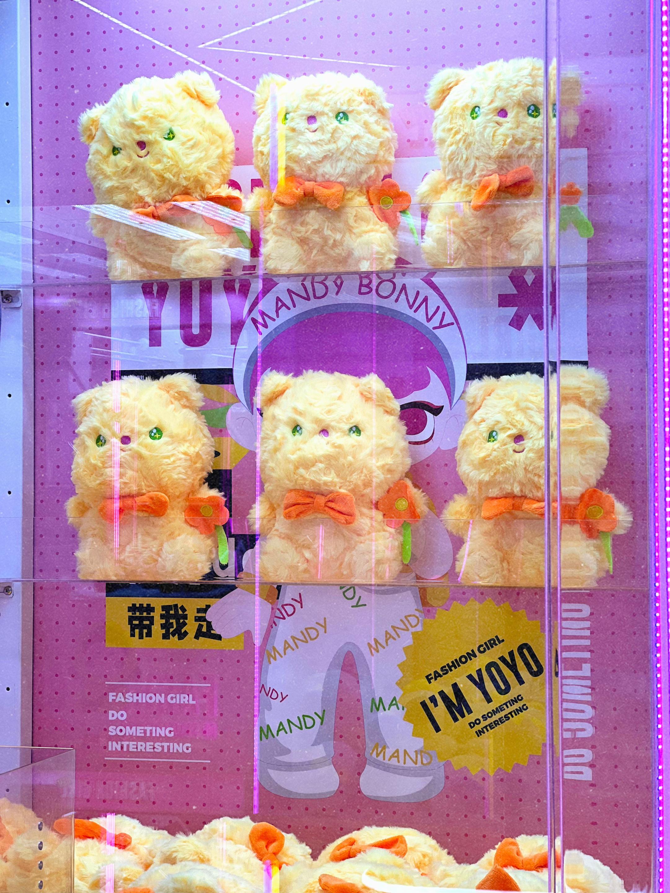 @Store No.3
