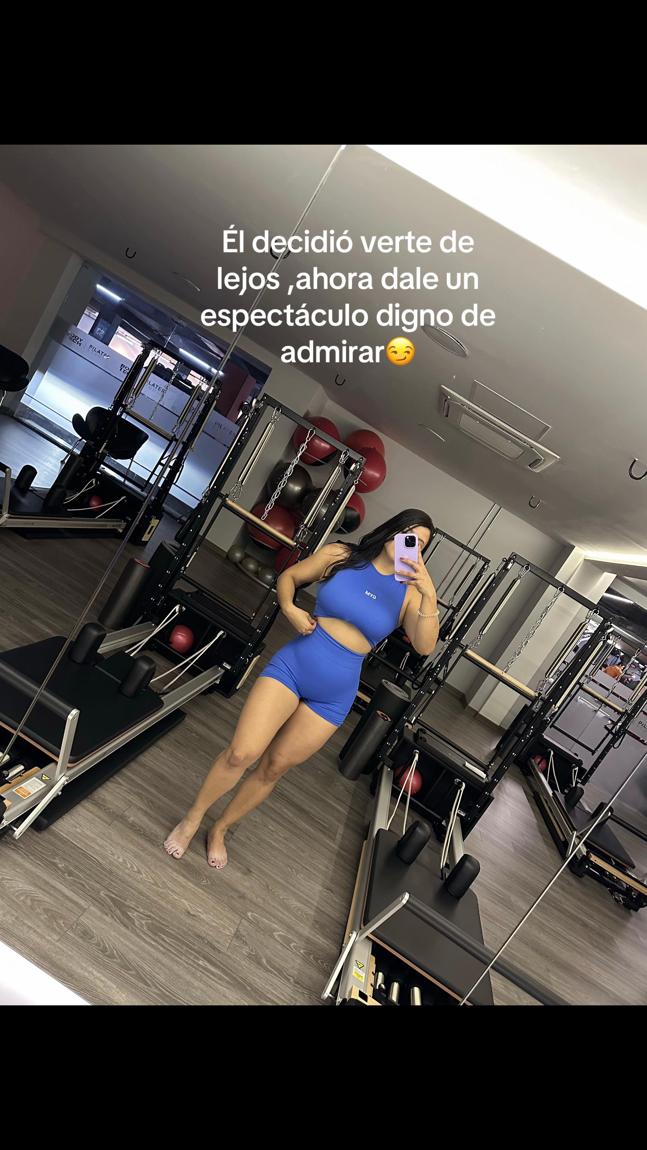 @Karen Z 💕
