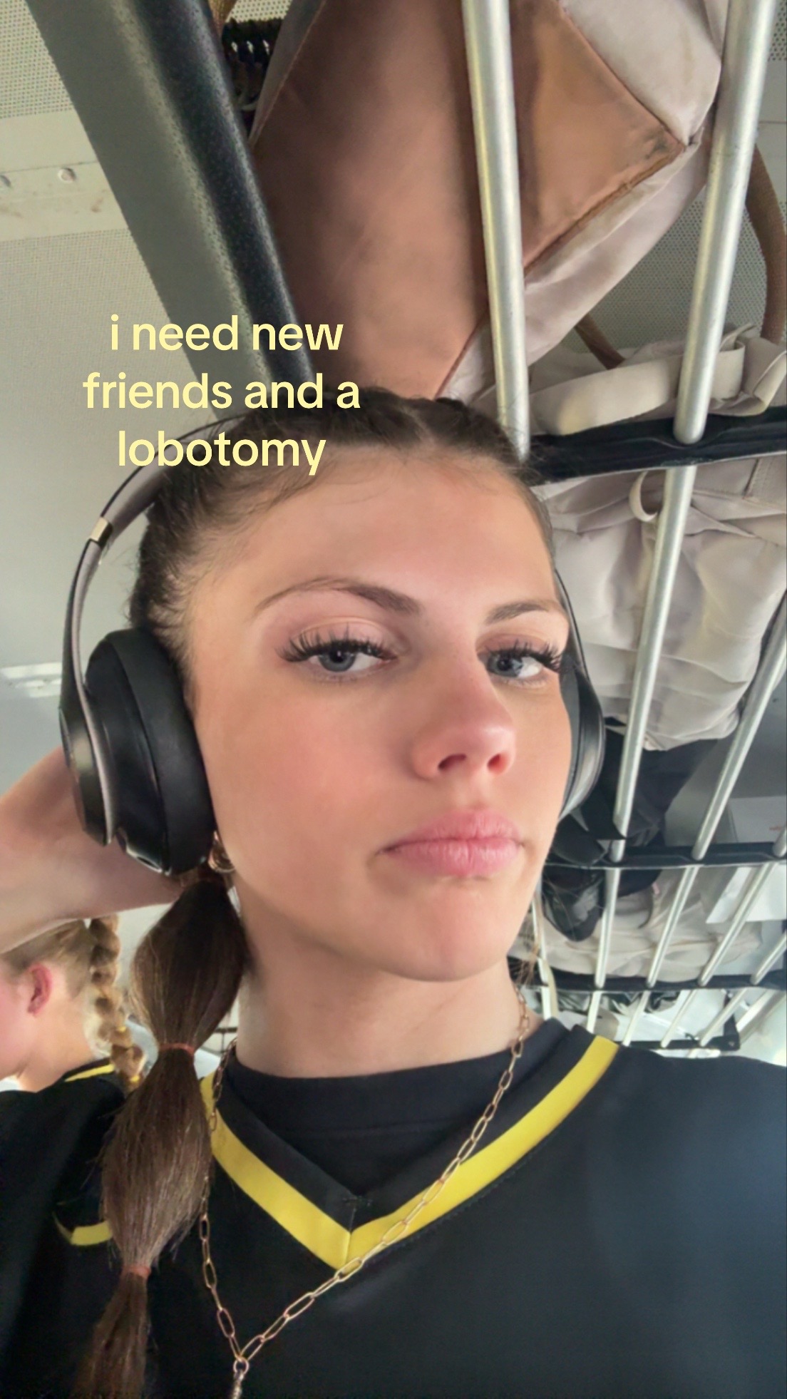 @user