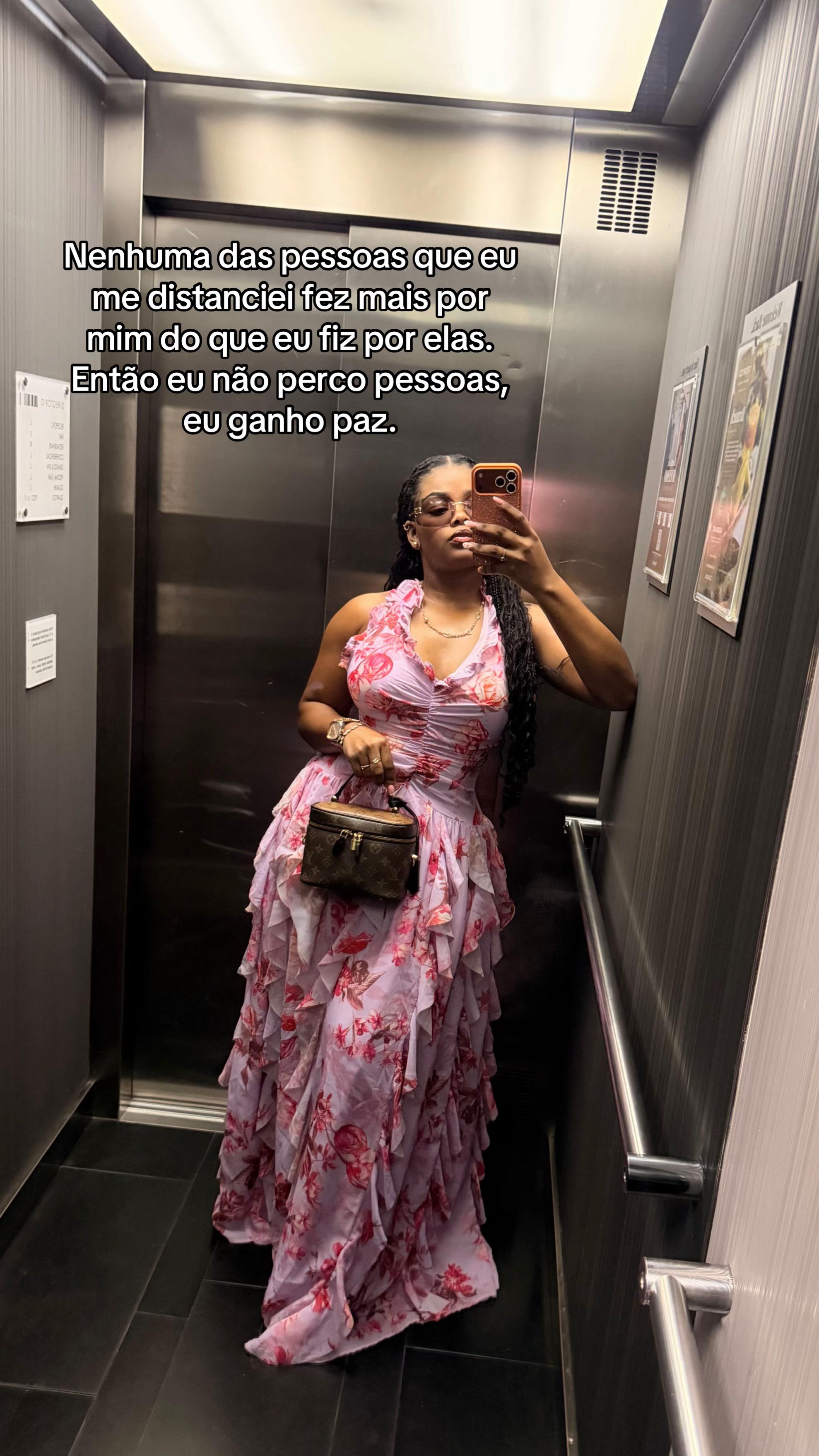 @lenyfernandes21