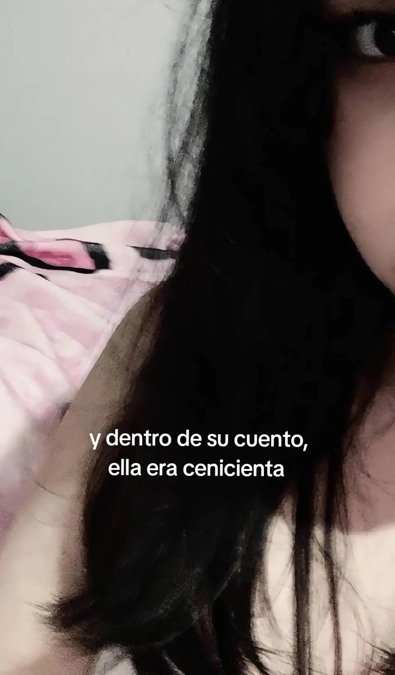 @almendra