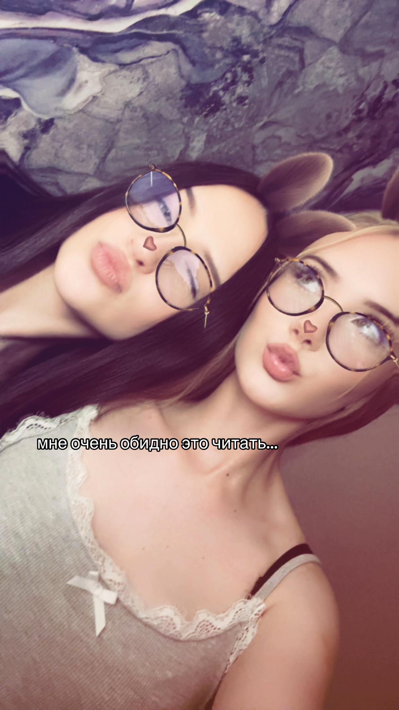 @wilamill