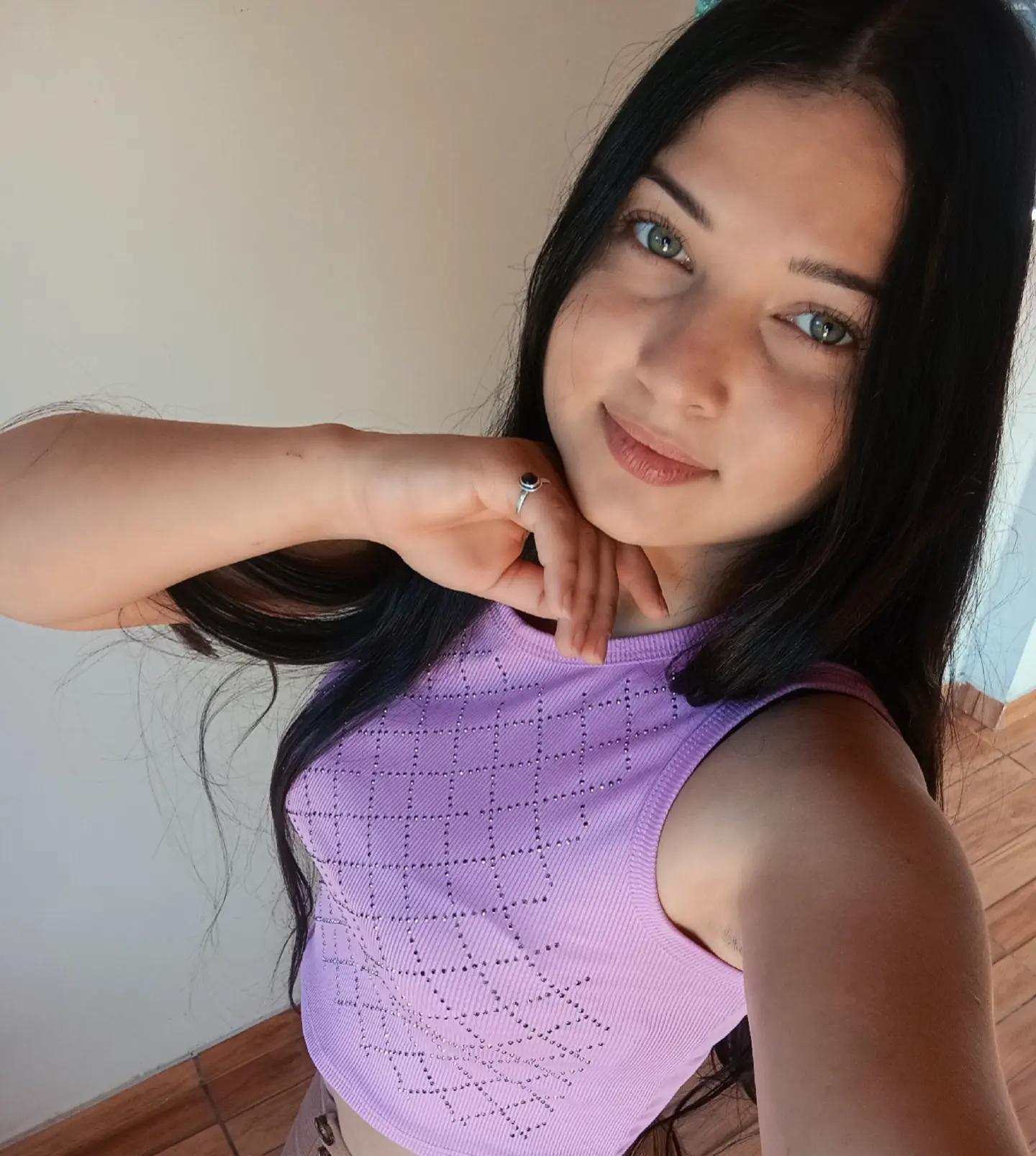 @MARGA.L🥰😍