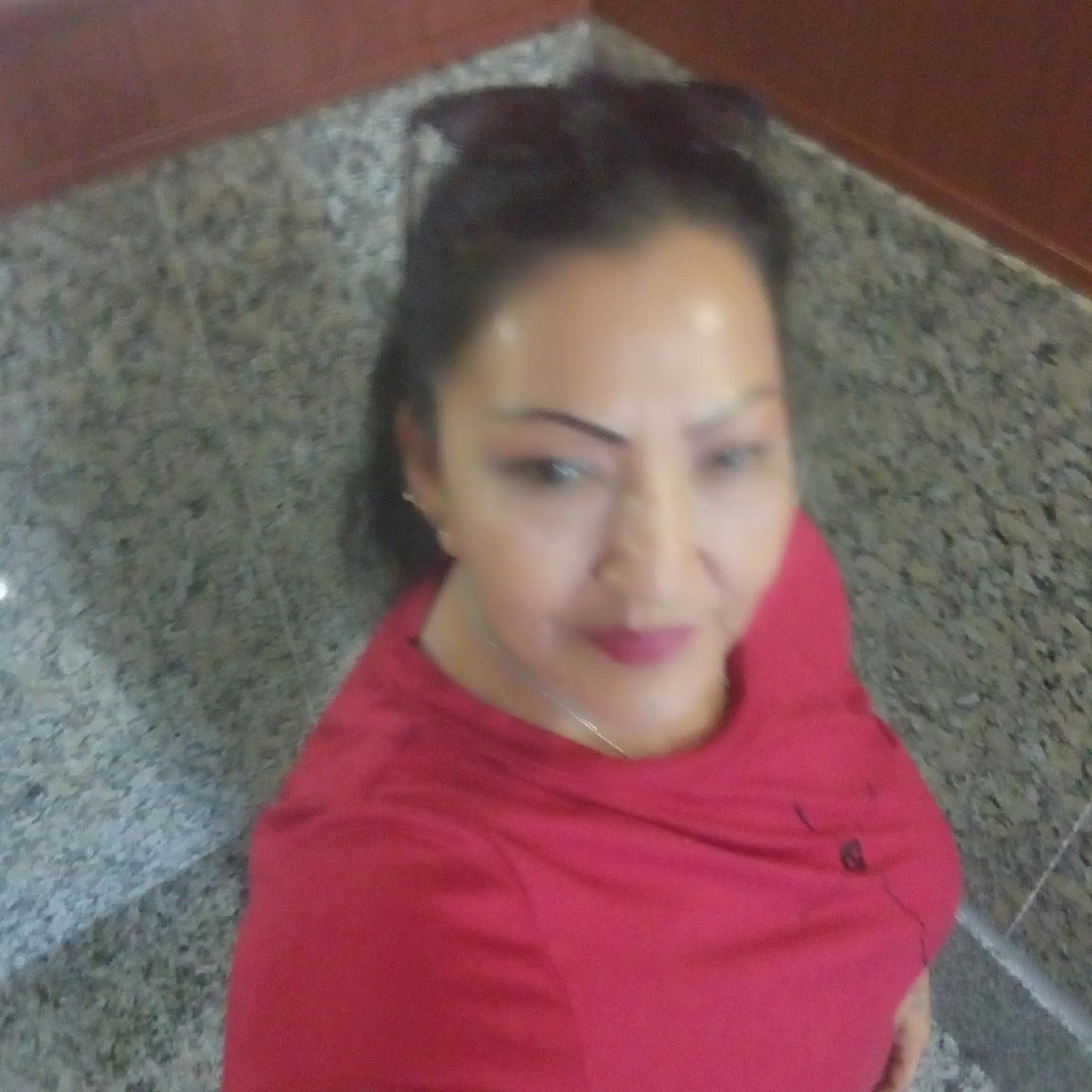 @Carmen Pilarte Valverde