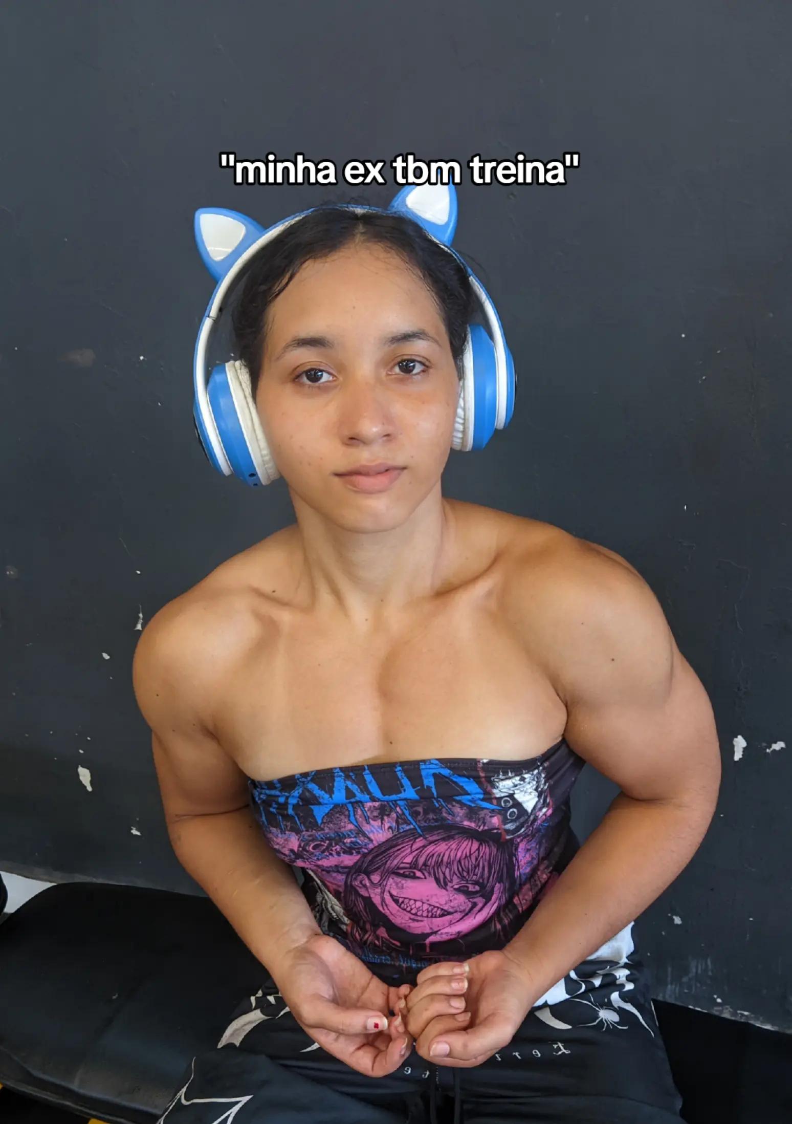 @tami_7_