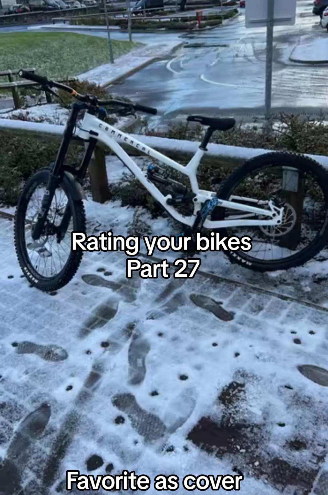 @Eric01