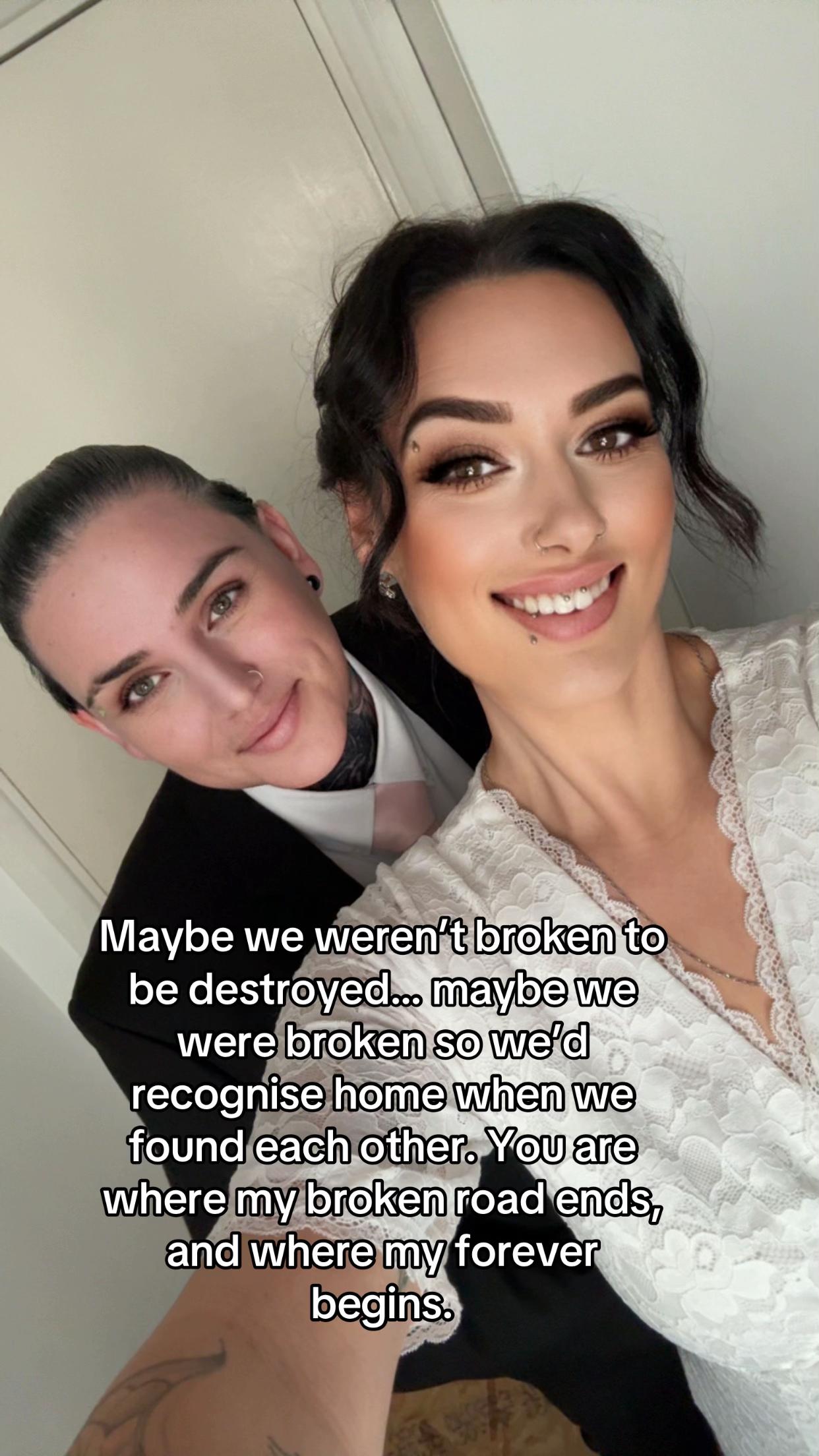 @Becka🤪🏳️🌈