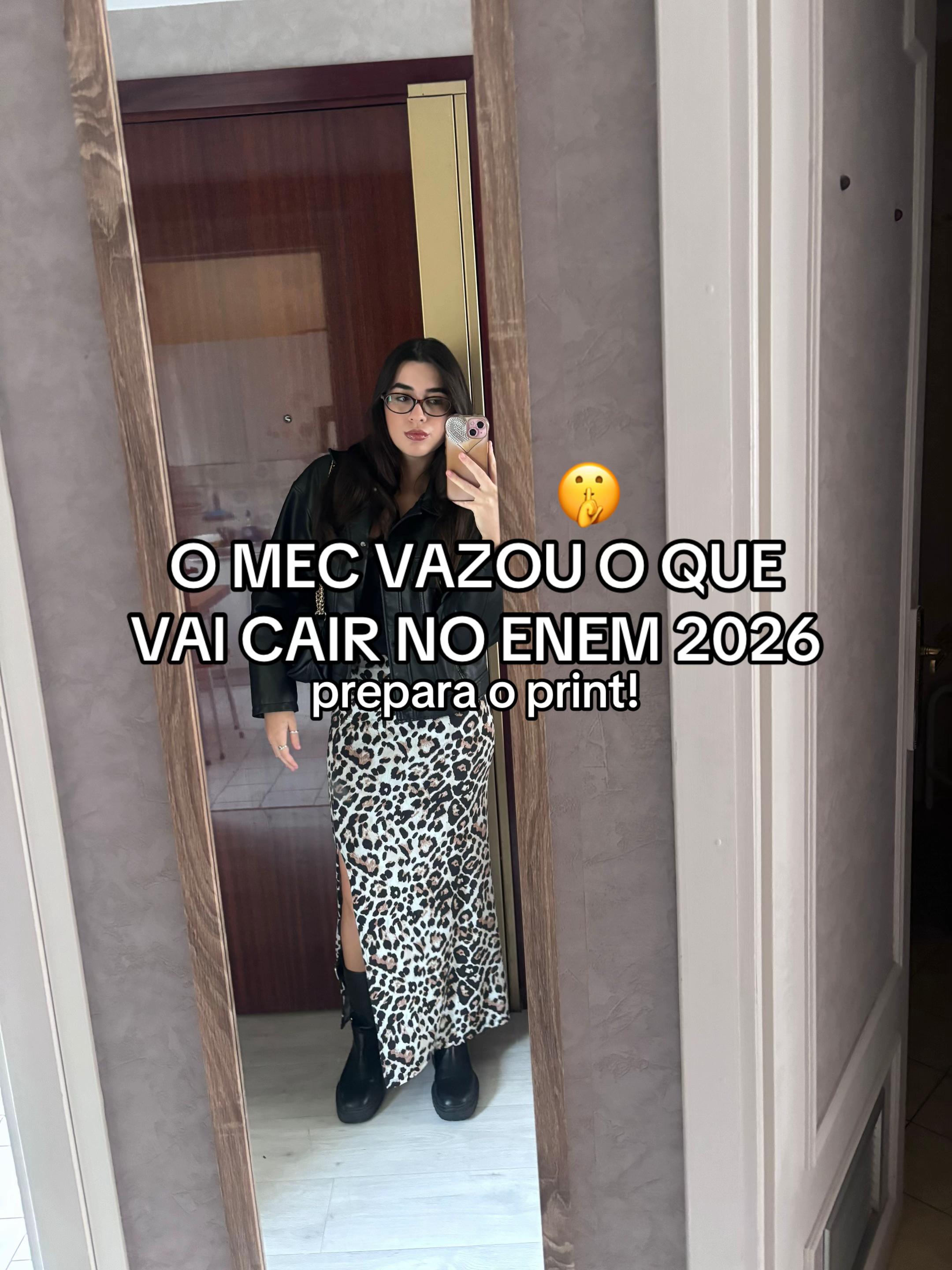 @anarotinadeestudosenem