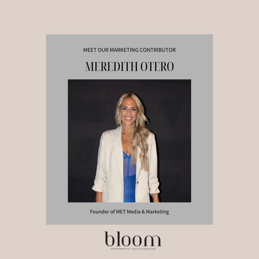 @bloomzineco