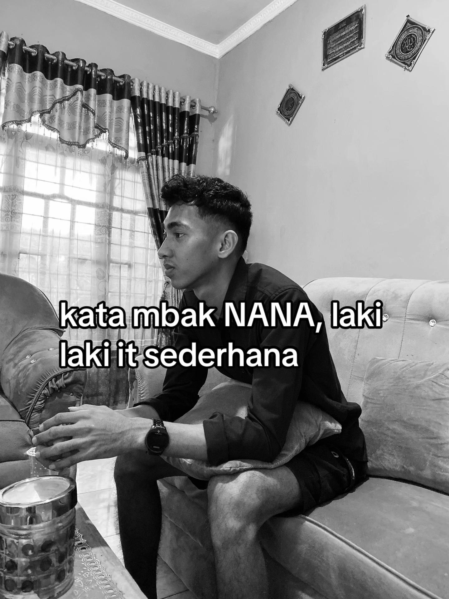 @nabiil_003