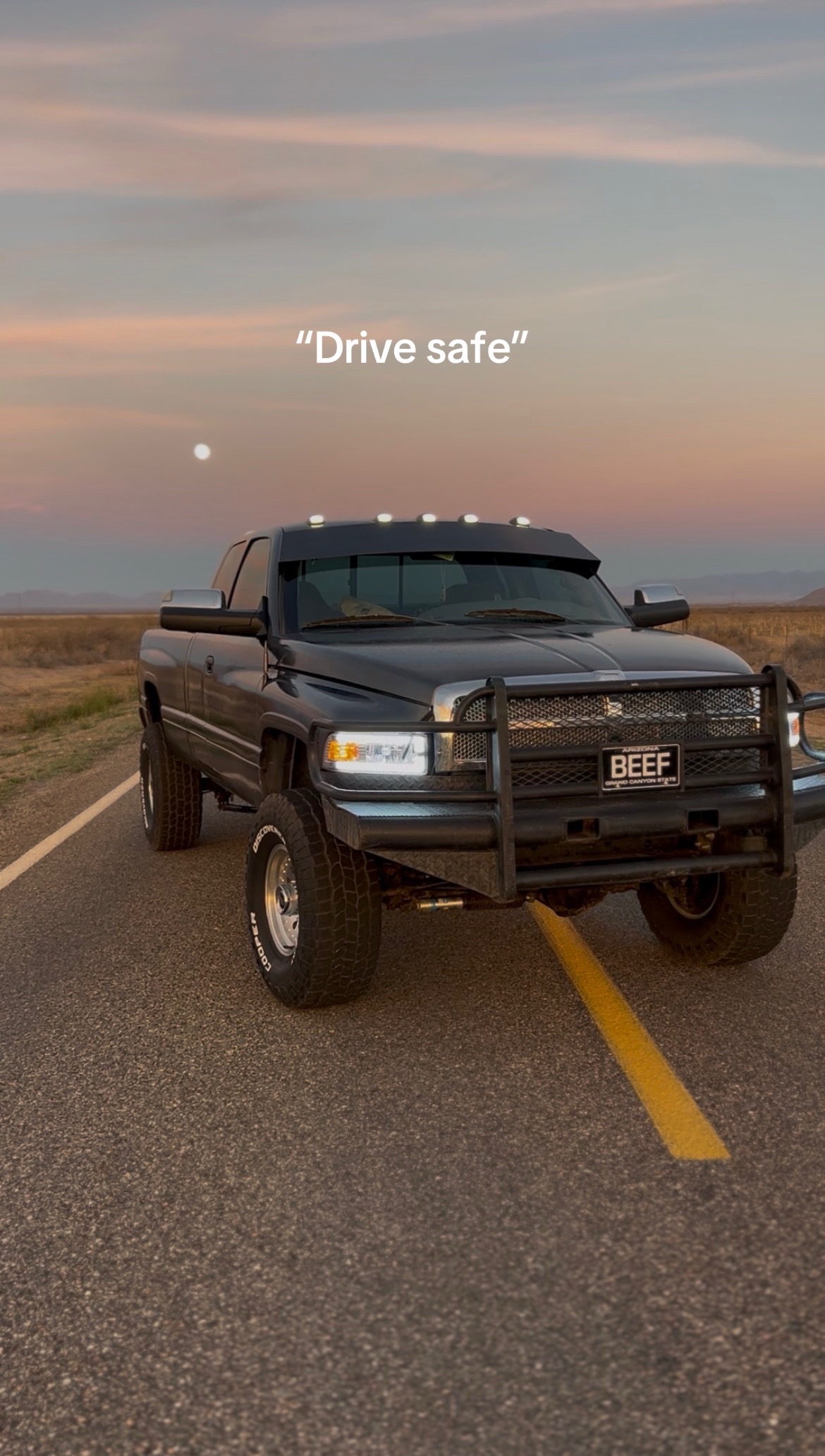 @SawyerT
