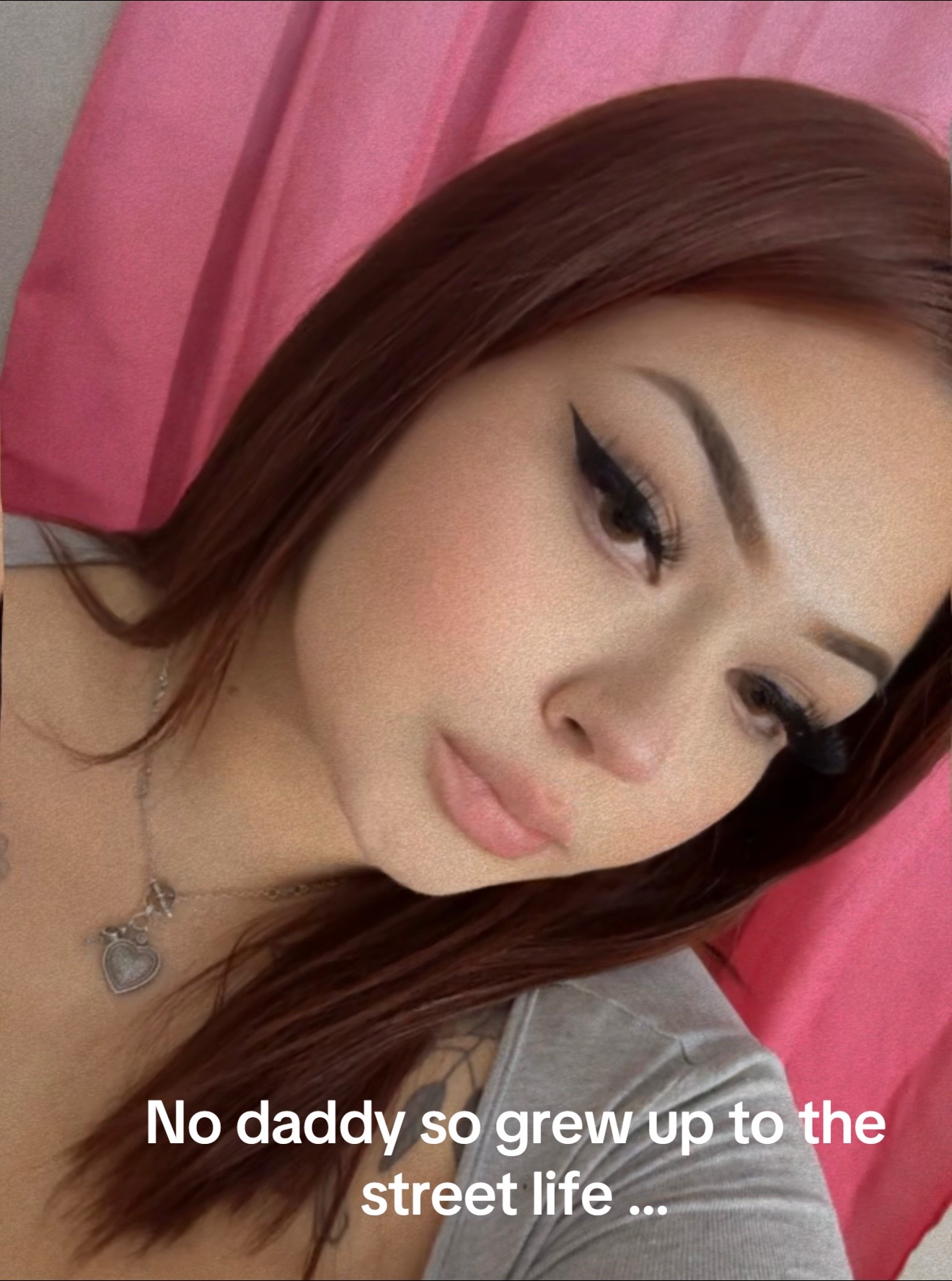 @Alexis Marie Gasca