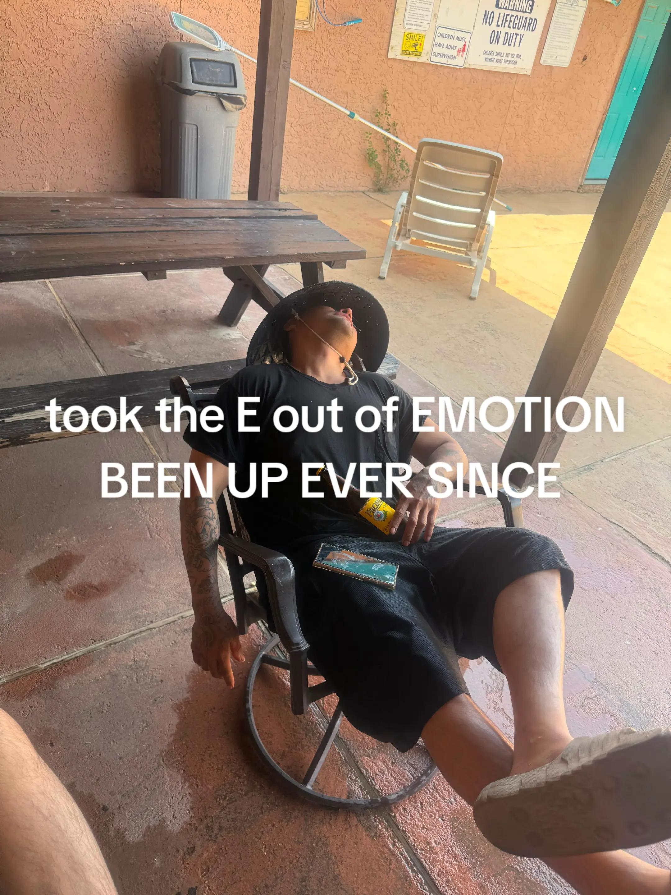 @Arson626