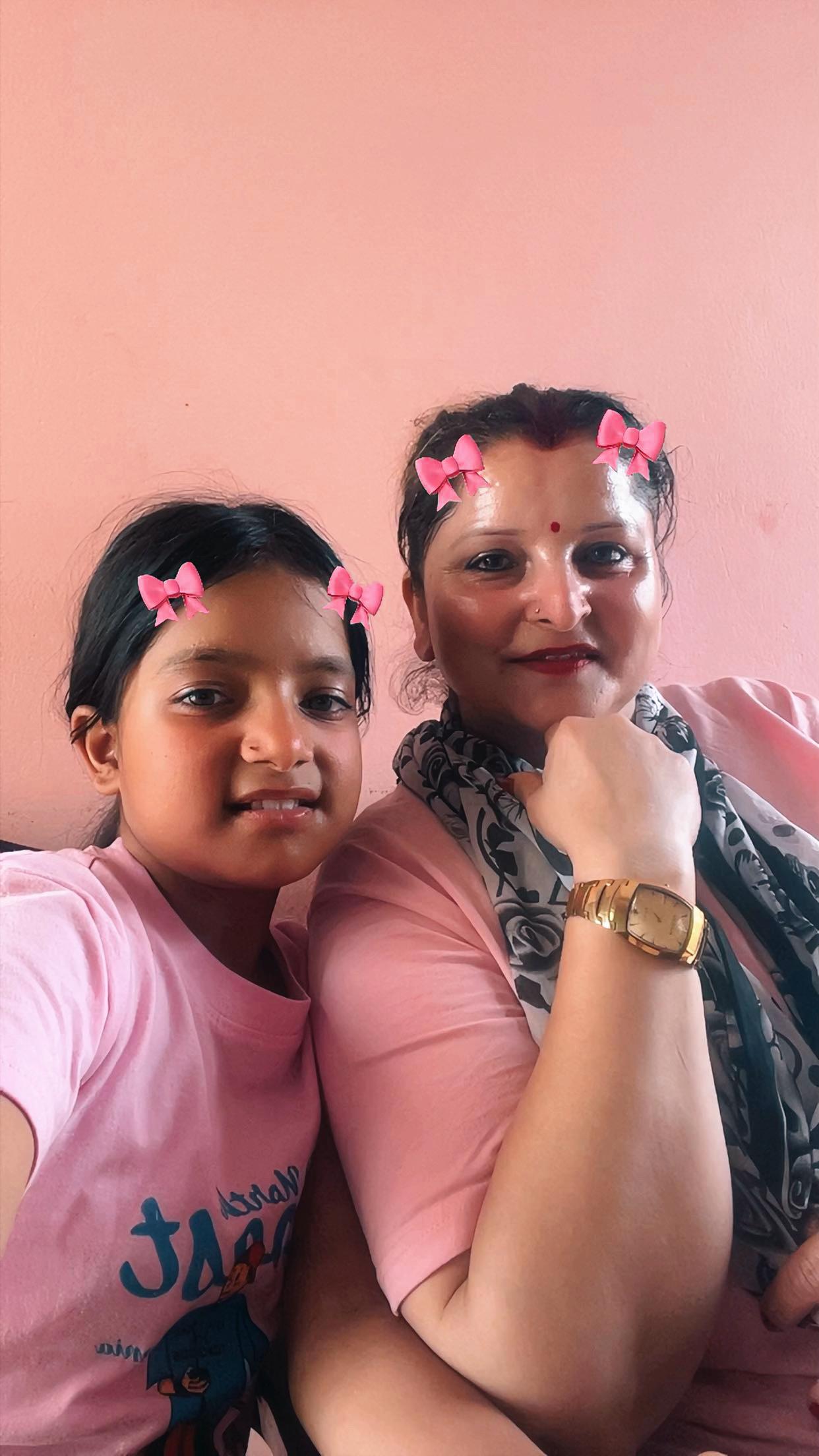 @Apsara Rijal