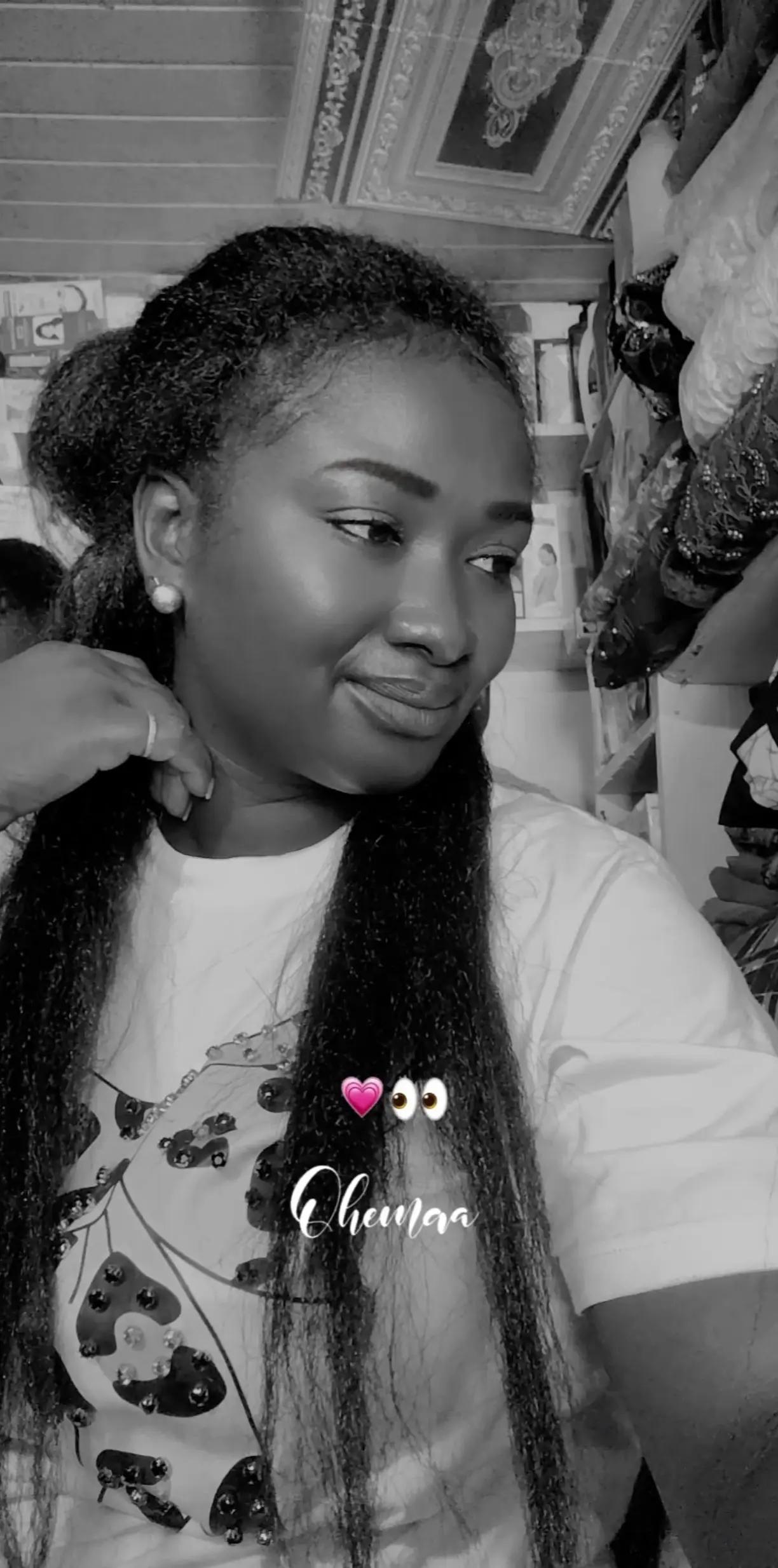 @Naahemaa Gold💛💛💛_💋💐💯