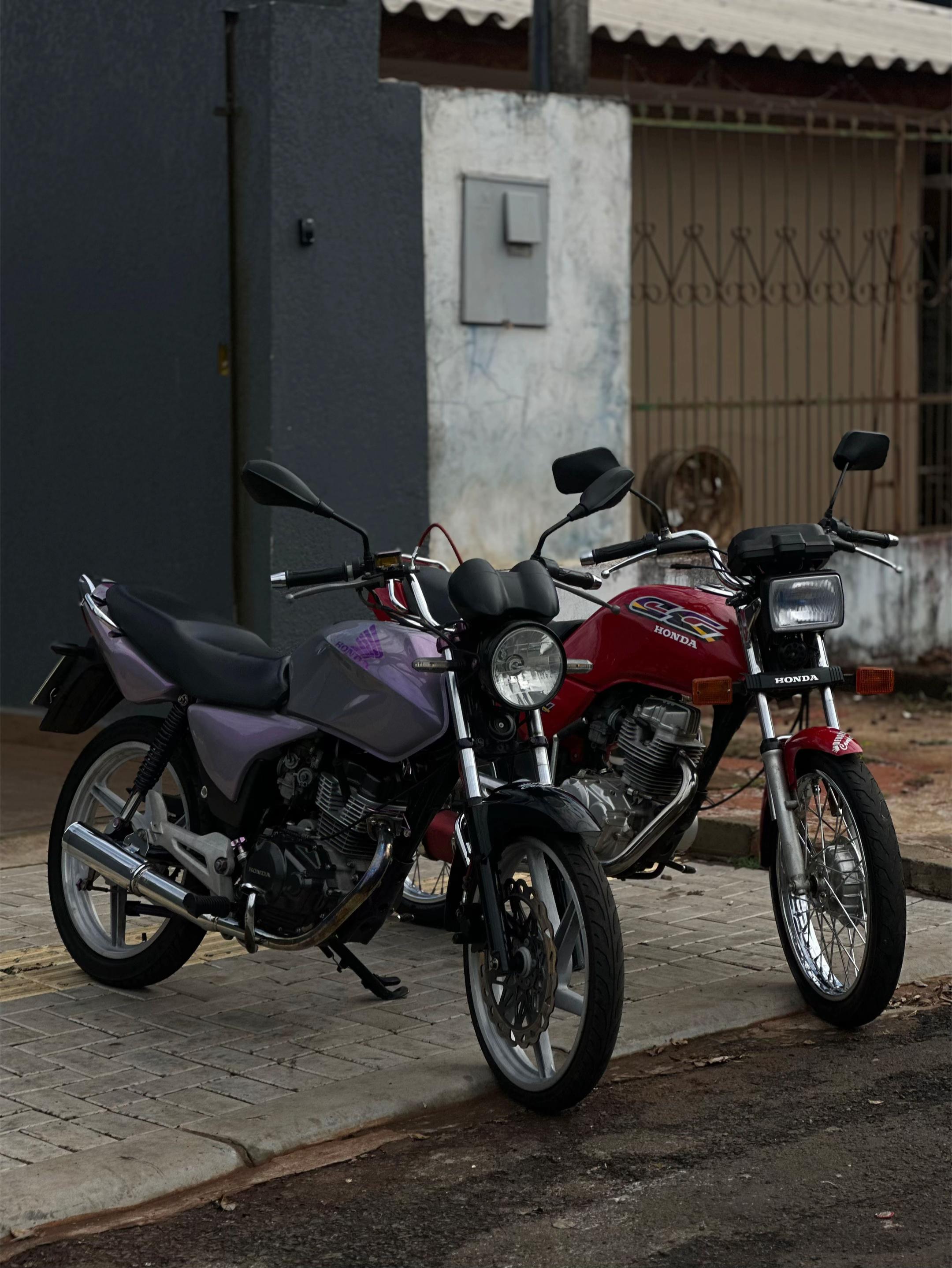 @Pereira