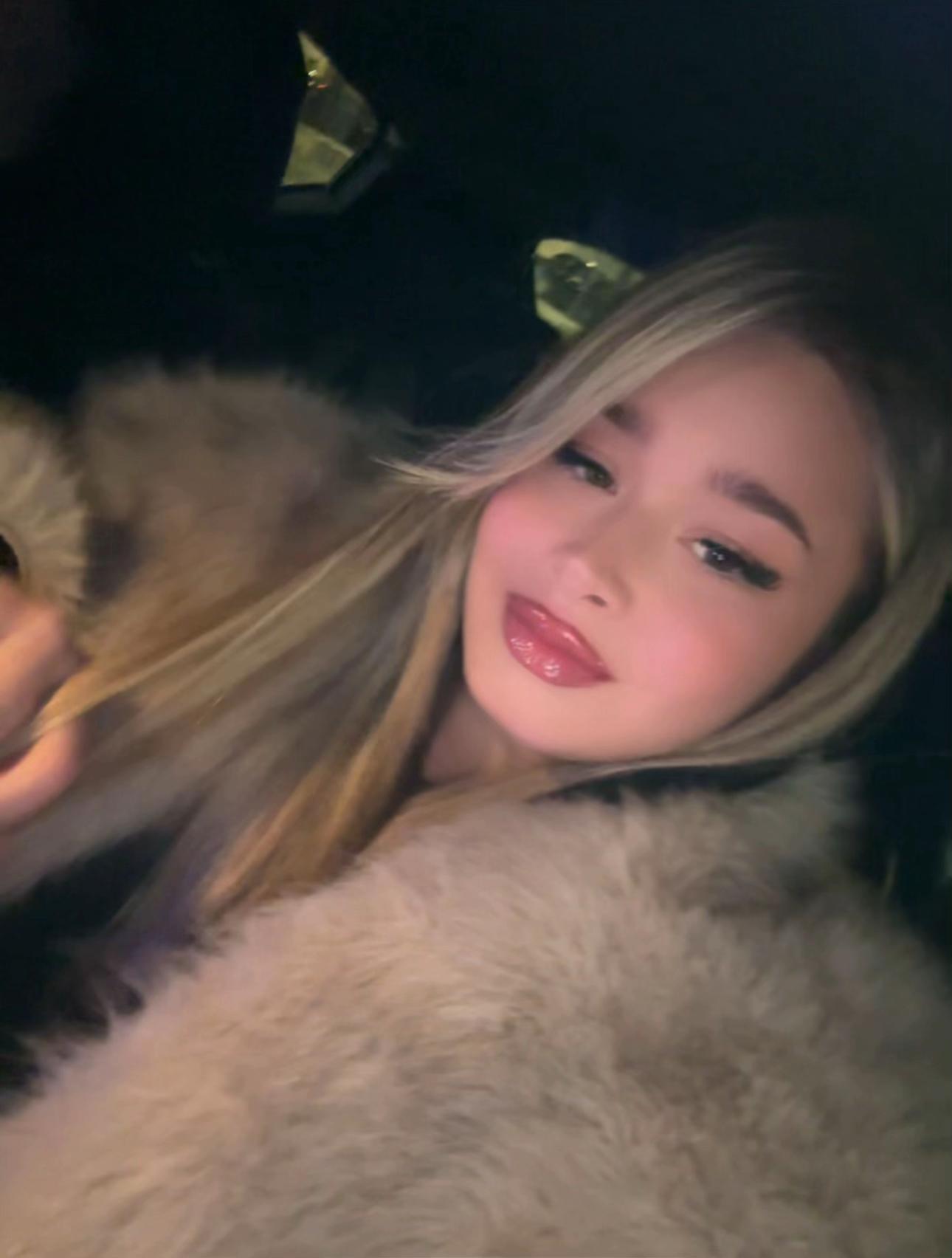 @~โ๐ข๐ฝ๐ฎ๐ต๐ต๐ชโ~
