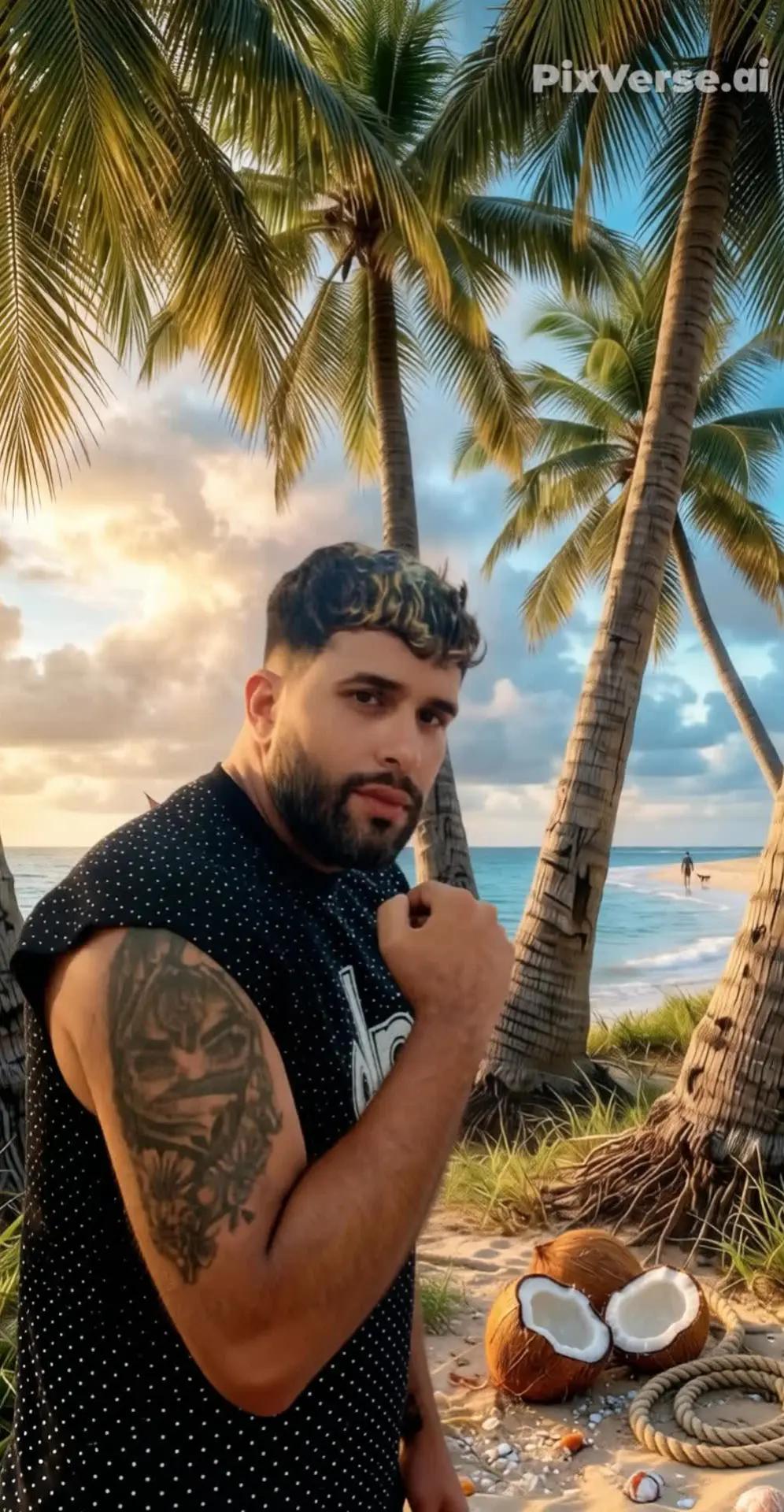 @Grabriel 🇨🇺