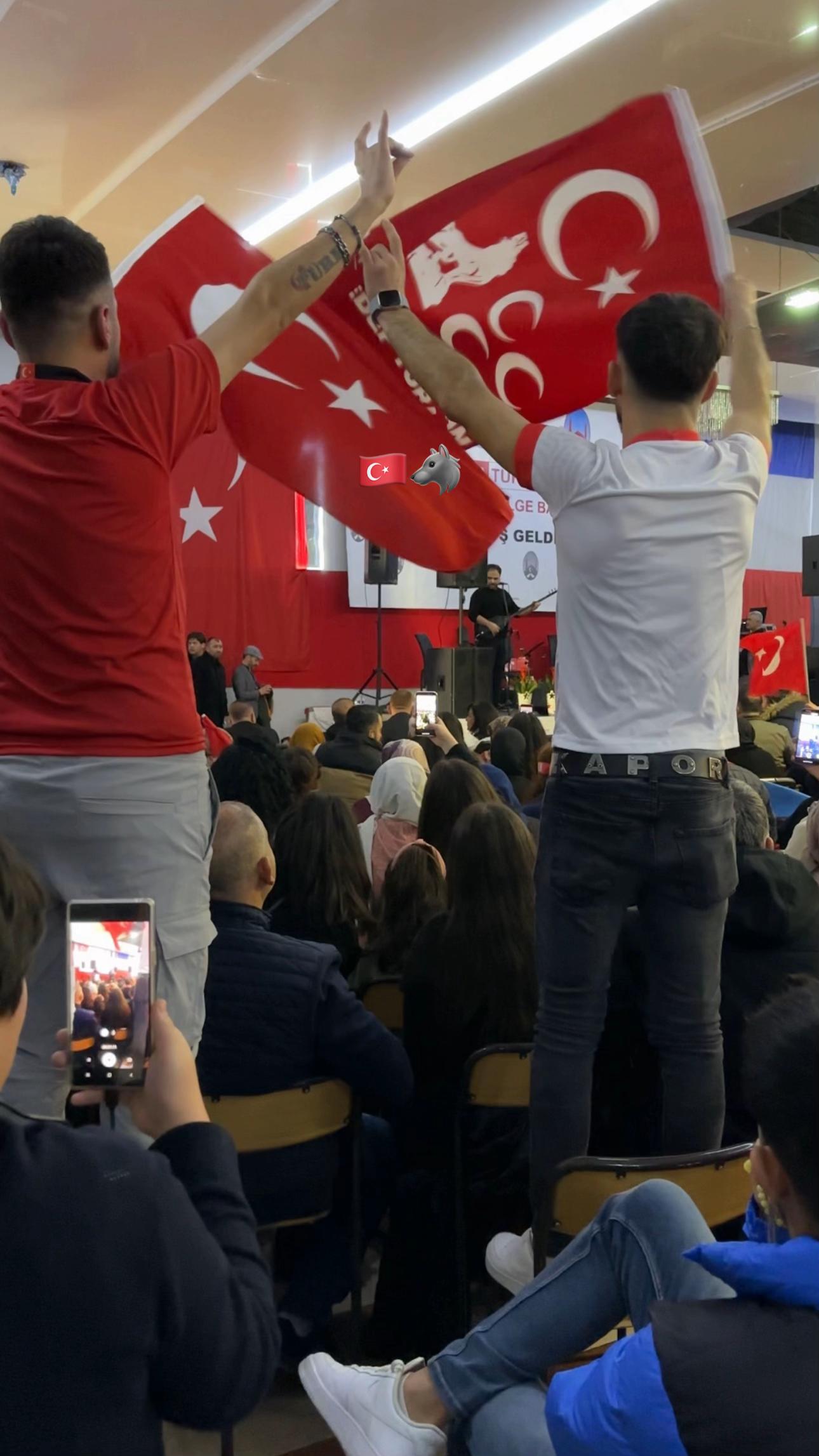 @FURKAN 🇹🇷🐺