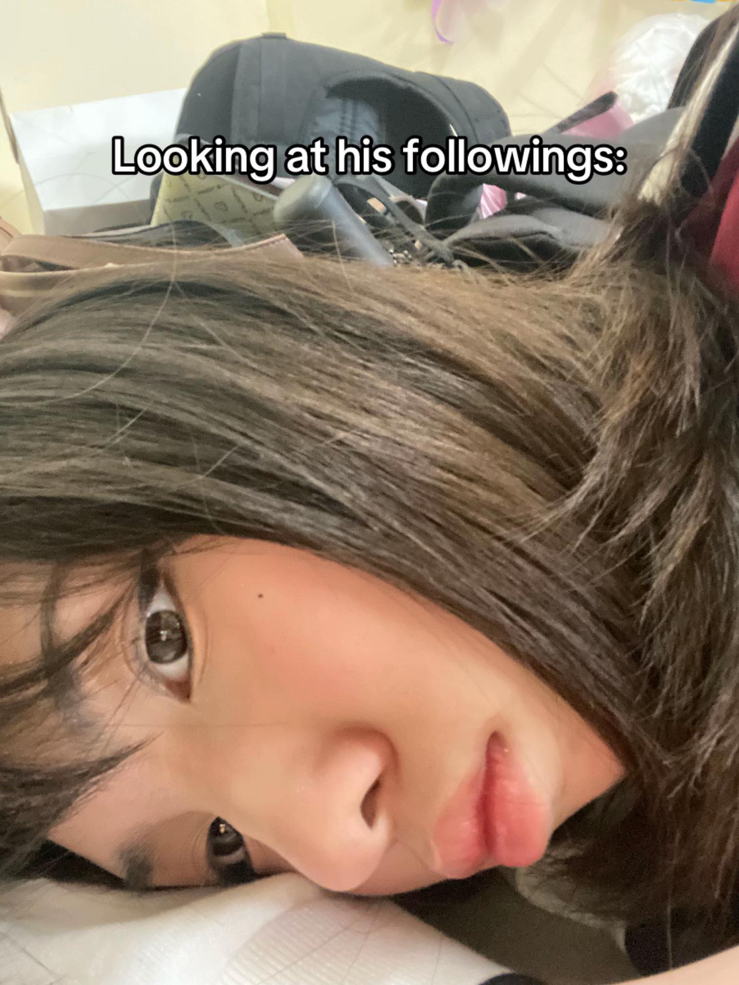 @maria ♱