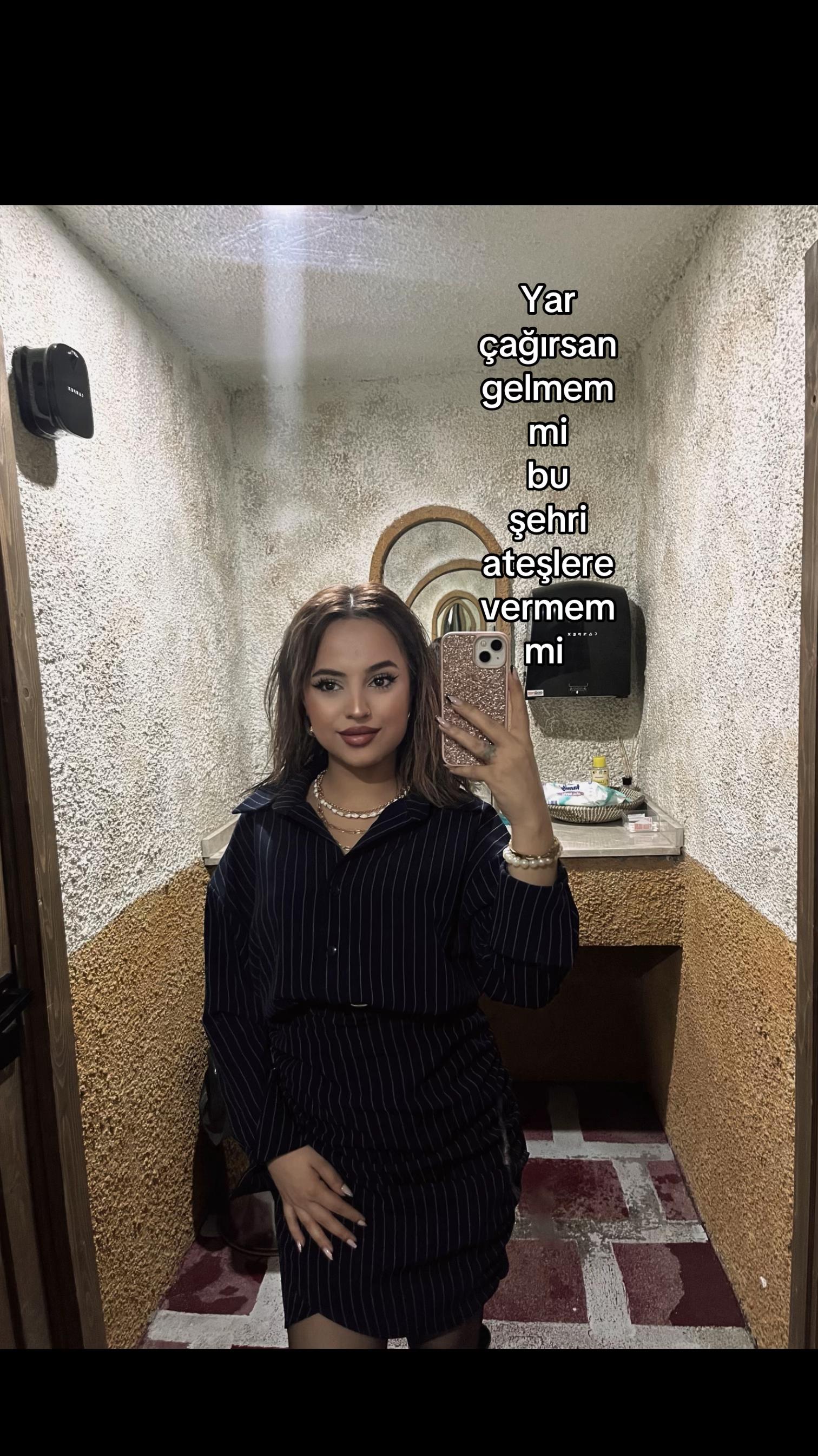 @KG