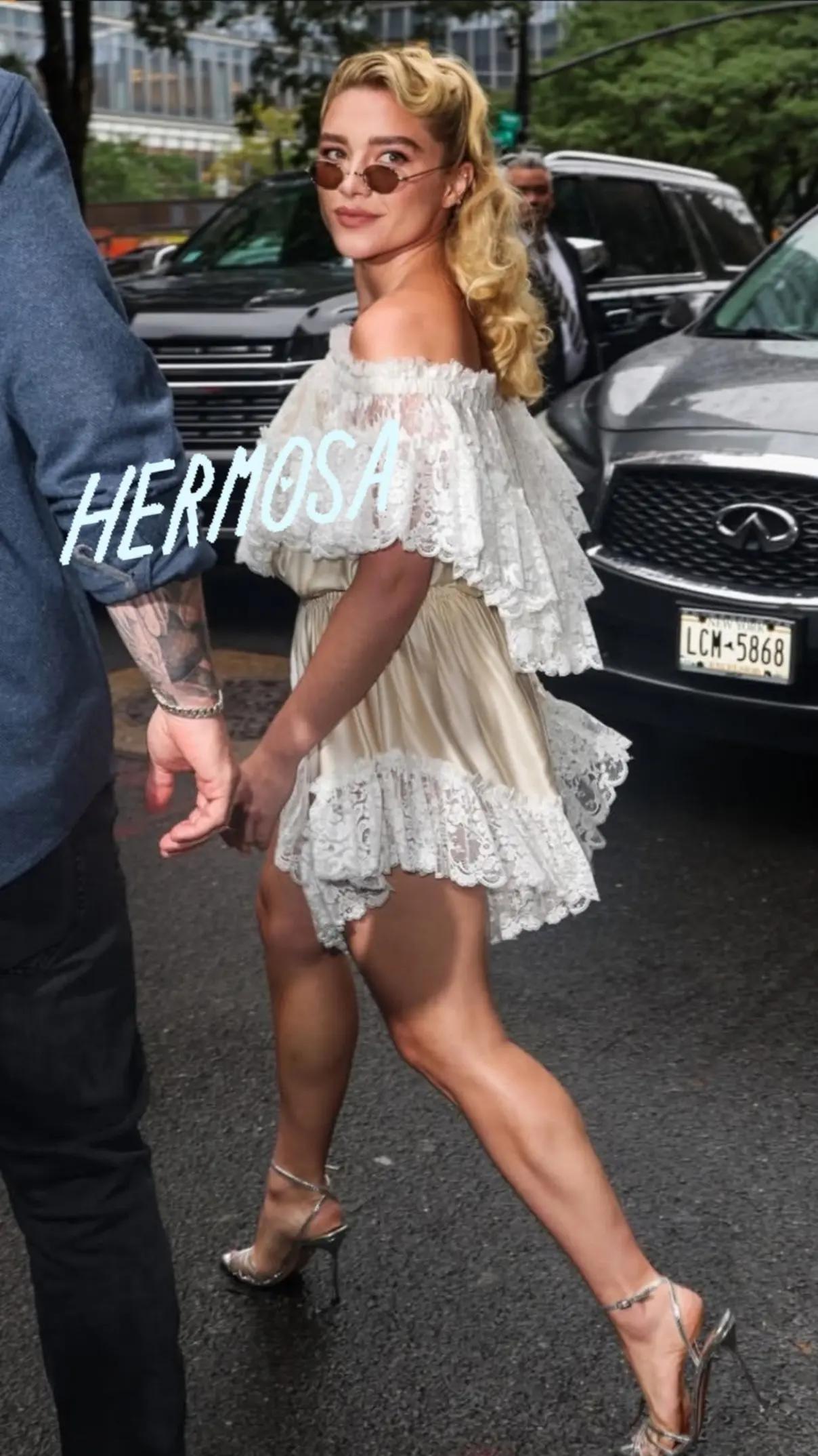 @BelovaPugh