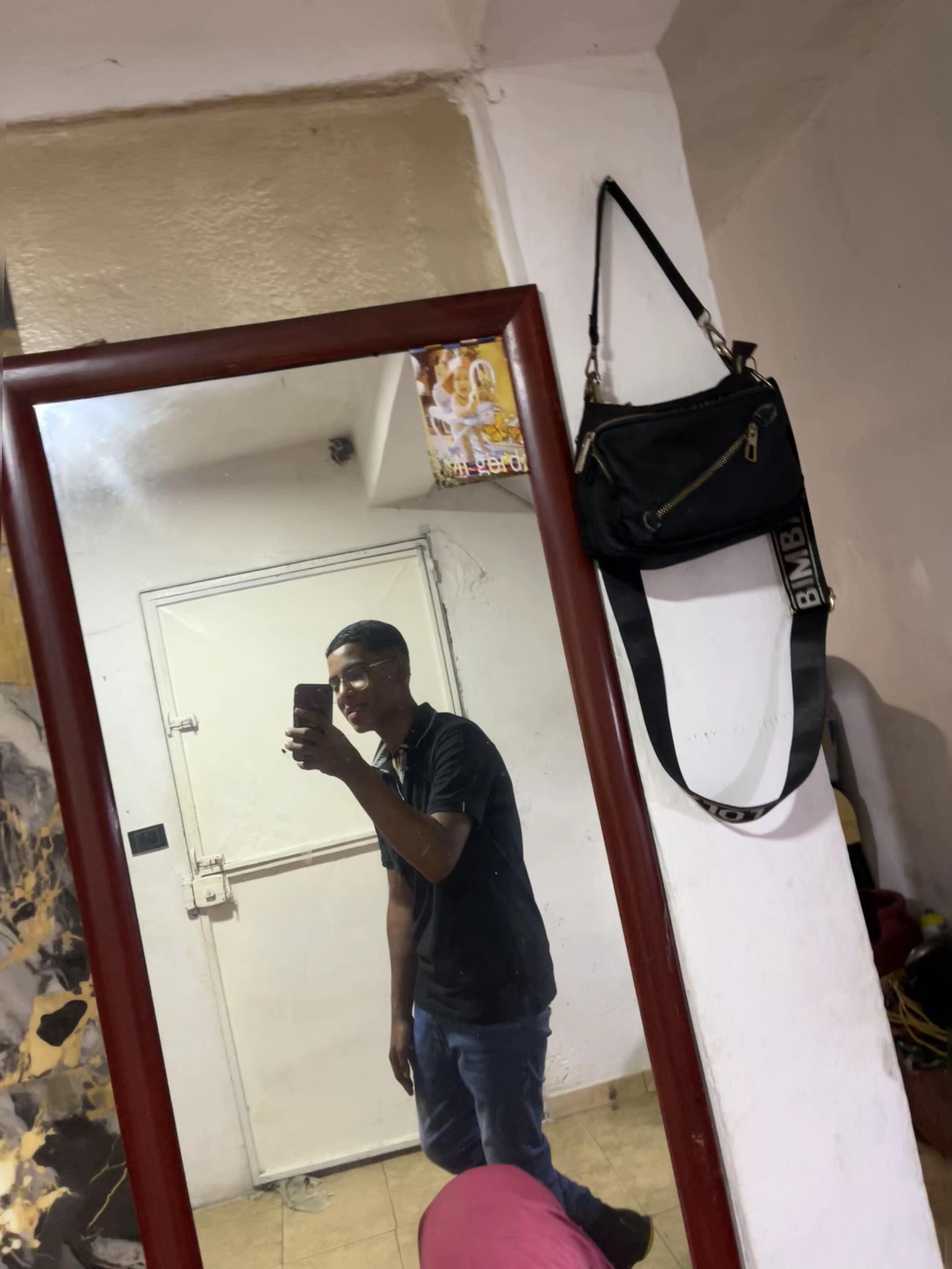 @luisxx1