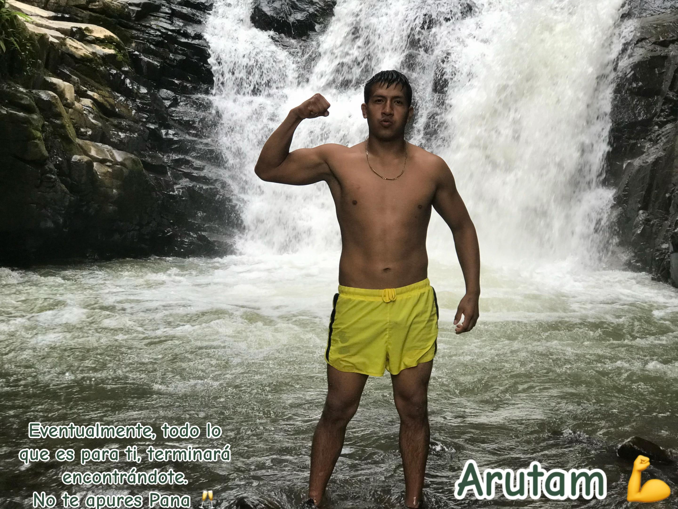 @Erick Ayabaca Vega
