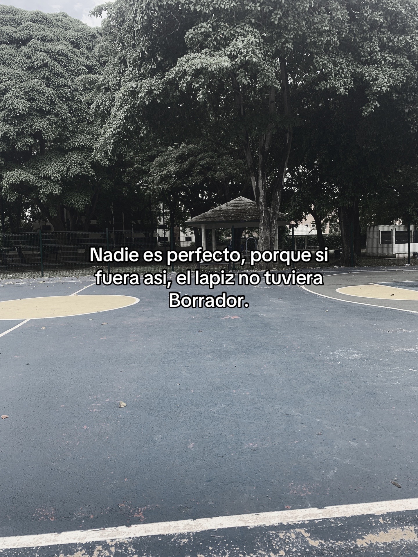 @REYES