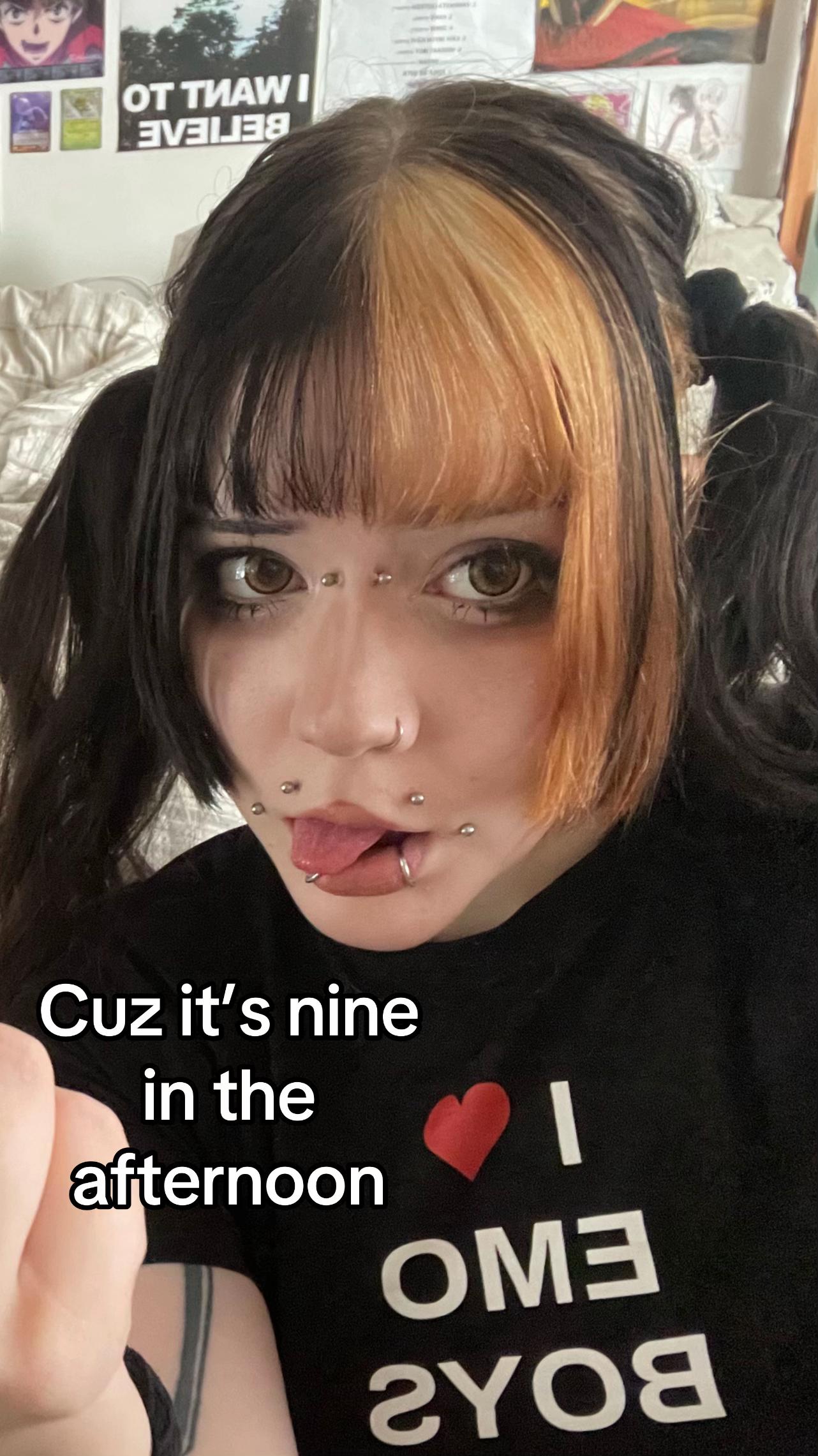 @kitkat