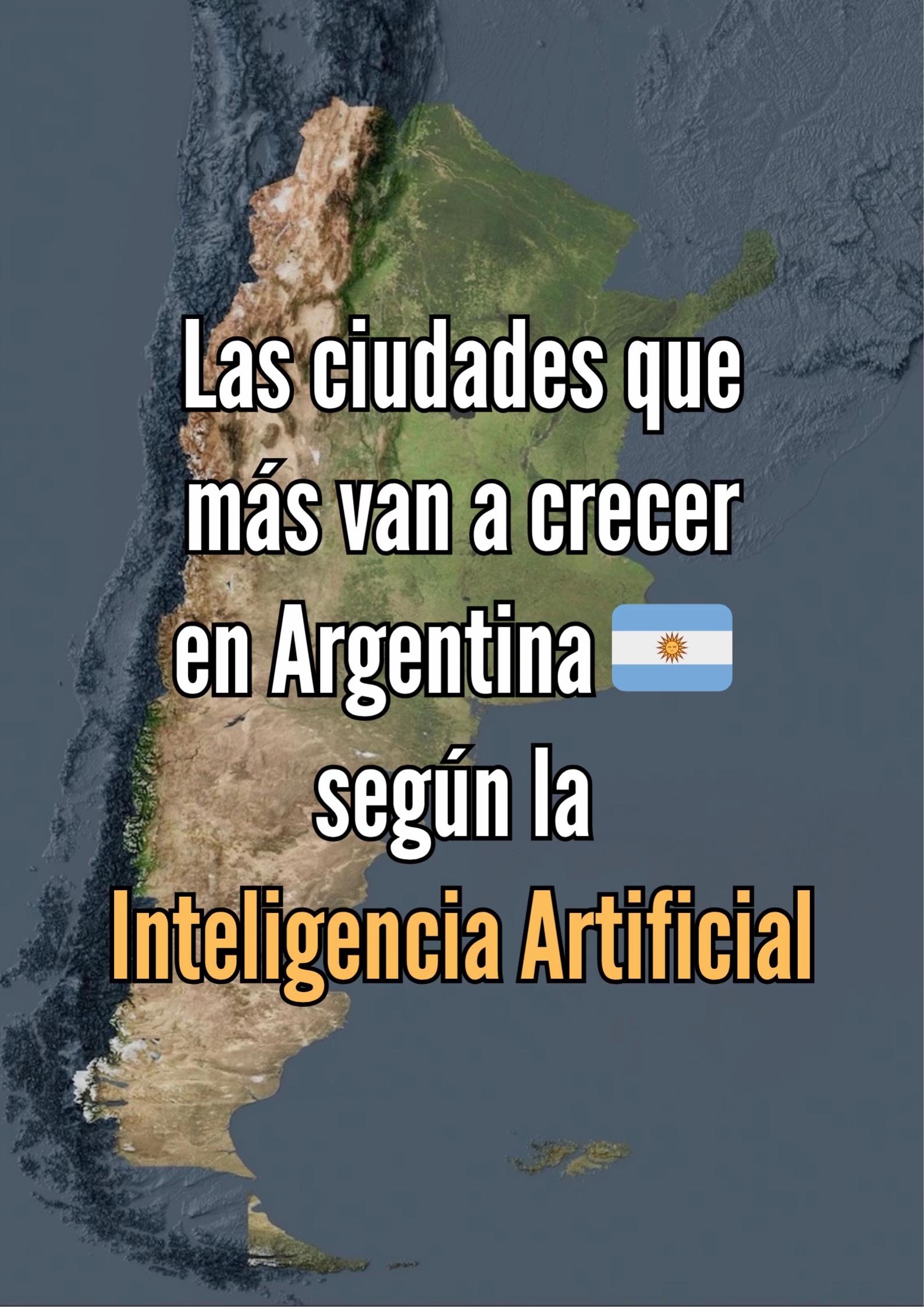 @Random ARGeography