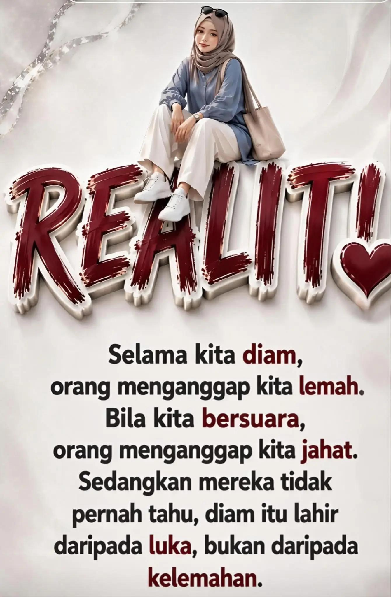 @Farahizzati