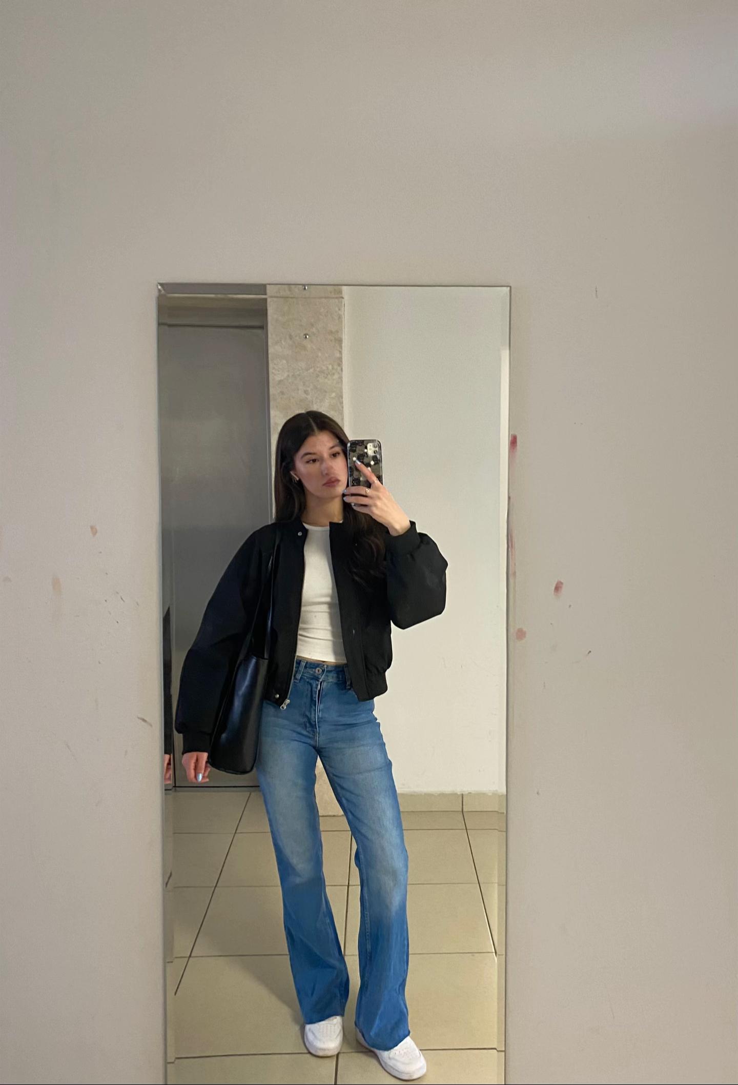 @Hacer⭐️
